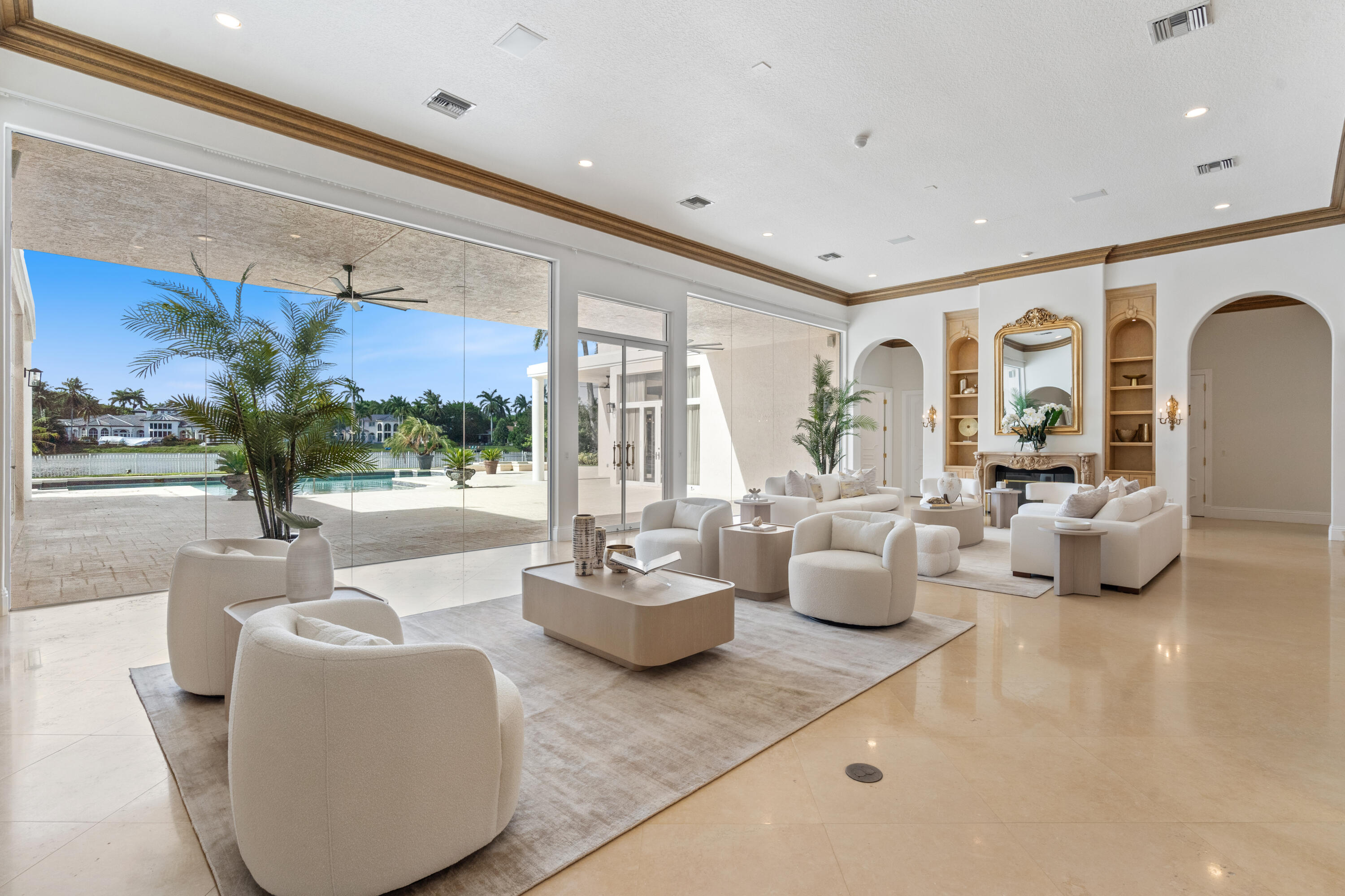 18161 Daybreak Drive Boca Raton, FL 33496 - Photo 12 of 79 18161 Daybreak Drive Boca Raton FL 33496