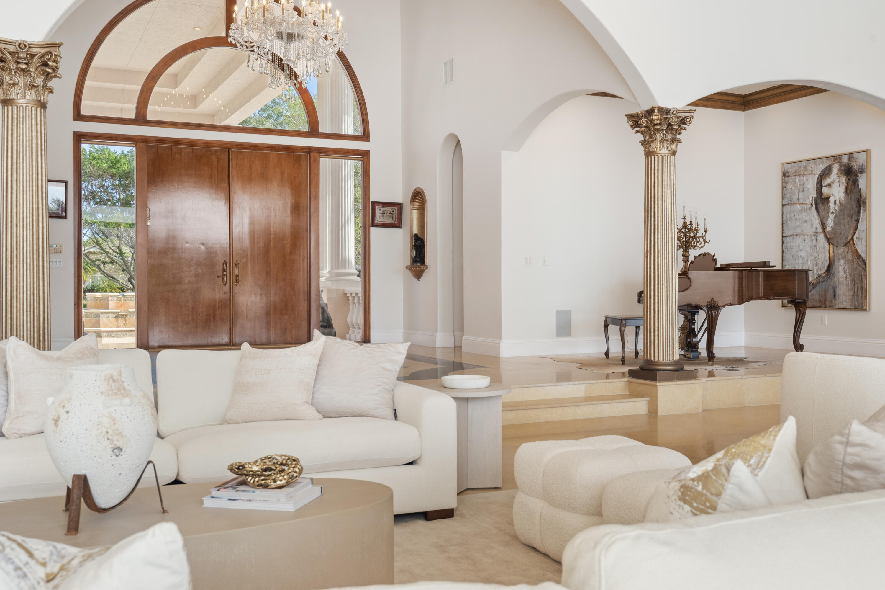 18161 Daybreak Drive Boca Raton, FL 33496 - Photo 13 of 79 18161 Daybreak Drive Boca Raton FL 33496