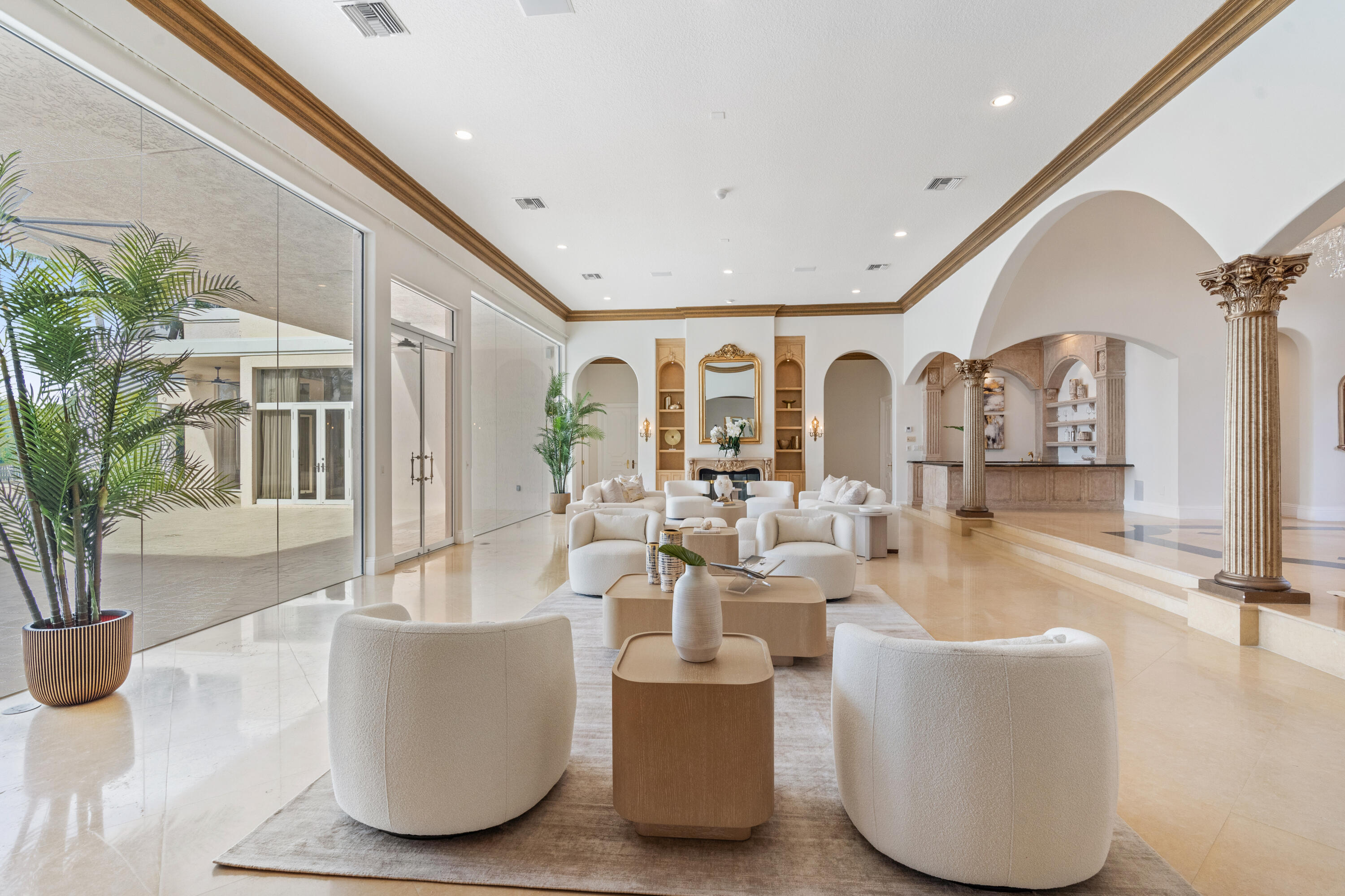 18161 Daybreak Drive Boca Raton, FL 33496 - Photo 14 of 79 18161 Daybreak Drive Boca Raton FL 33496