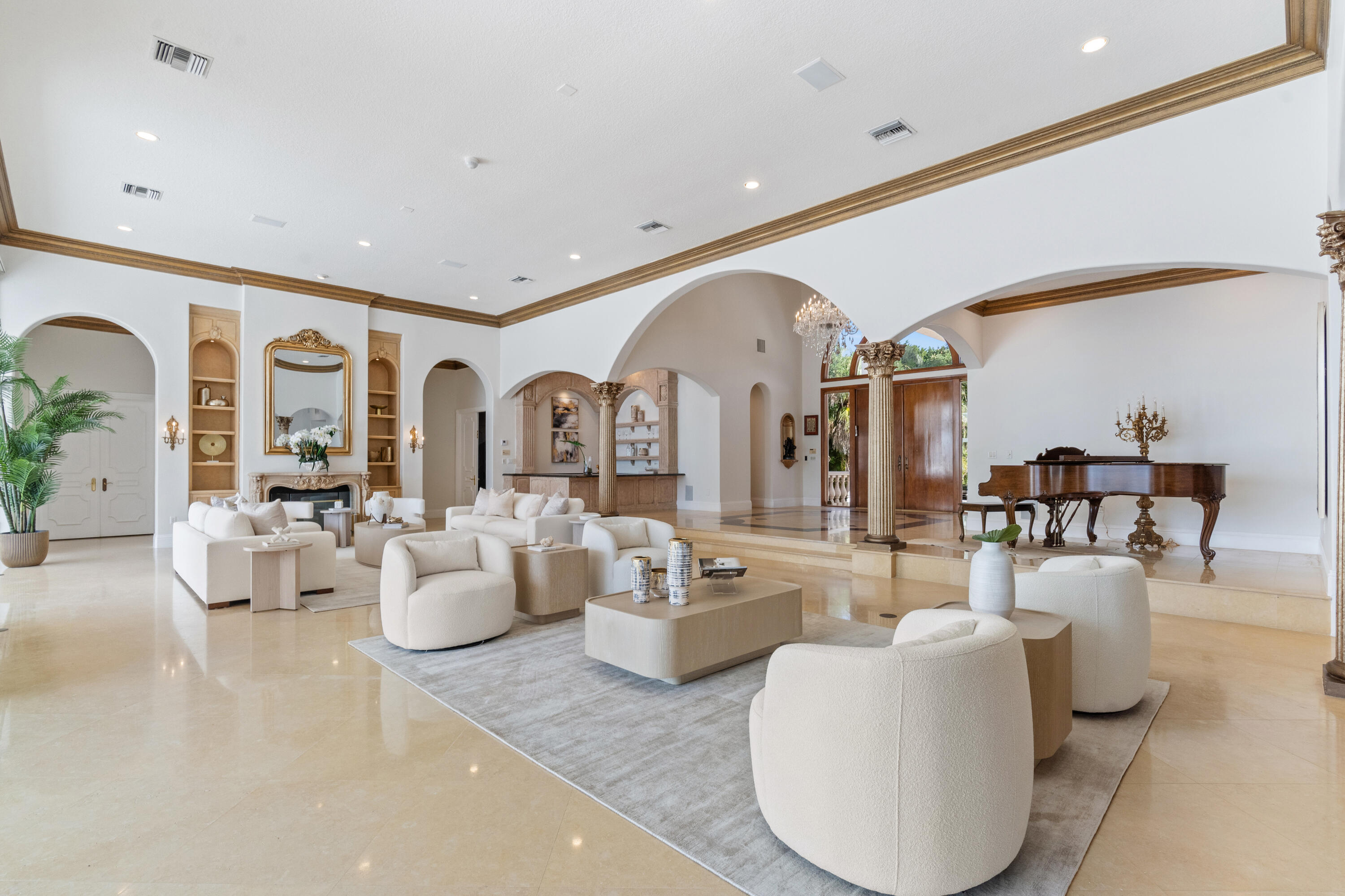 18161 Daybreak Drive Boca Raton, FL 33496 - Photo 18 of 79 18161 Daybreak Drive Boca Raton FL 33496