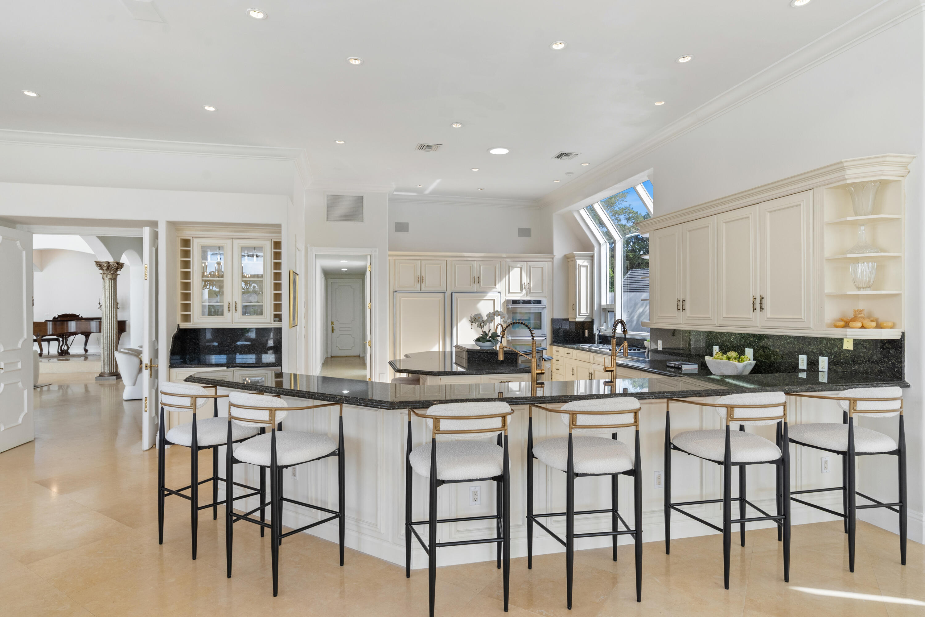 18161 Daybreak Drive Boca Raton, FL 33496 - Photo 20 of 79 18161 Daybreak Drive Boca Raton FL 33496