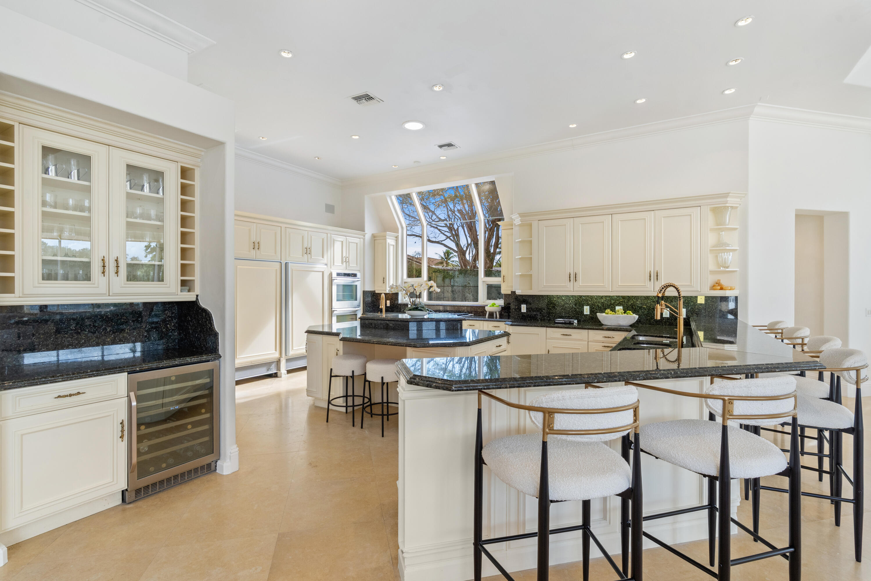 18161 Daybreak Drive Boca Raton, FL 33496 - Photo 21 of 79 18161 Daybreak Drive Boca Raton FL 33496