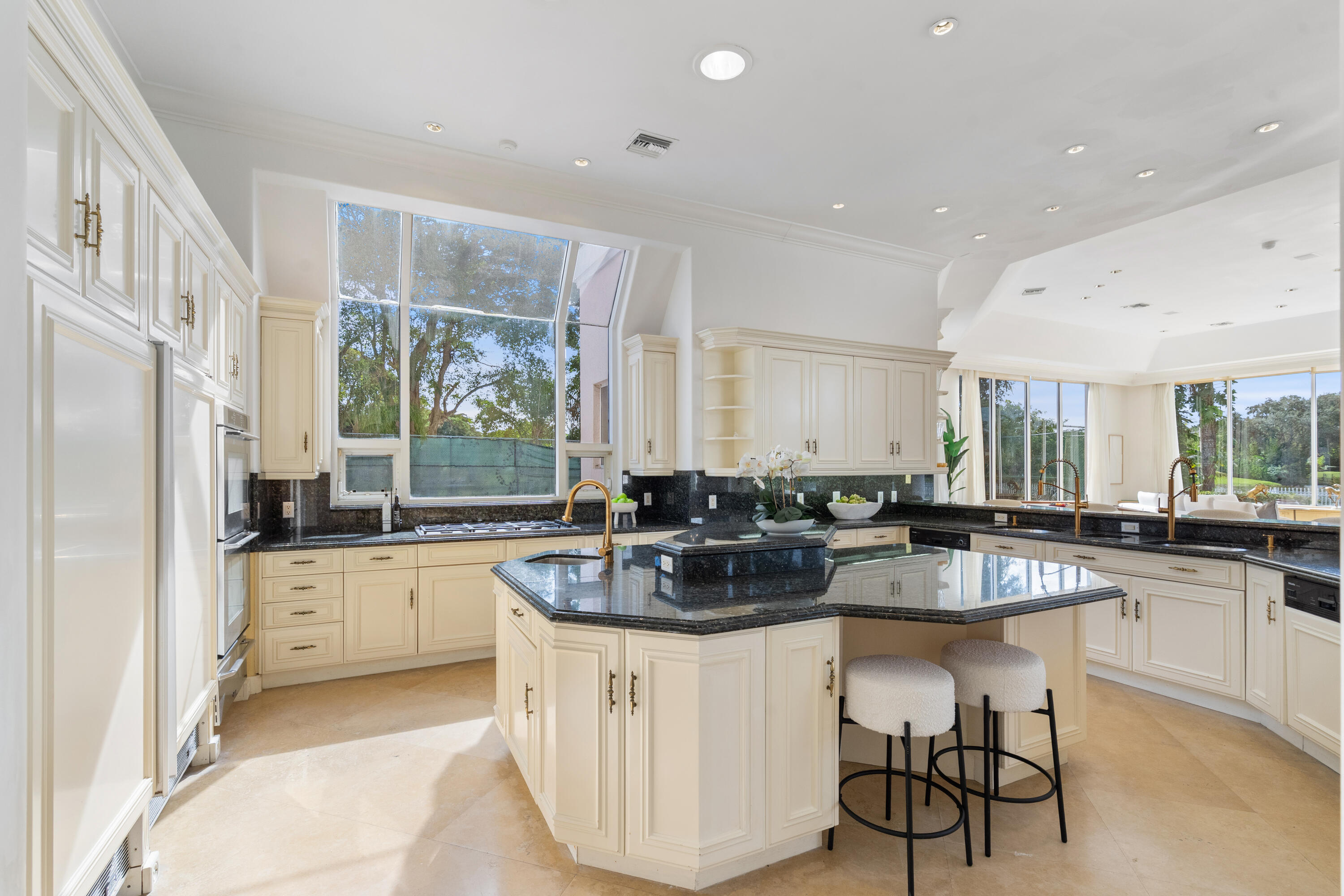 18161 Daybreak Drive Boca Raton, FL 33496 - Photo 22 of 79 18161 Daybreak Drive Boca Raton FL 33496