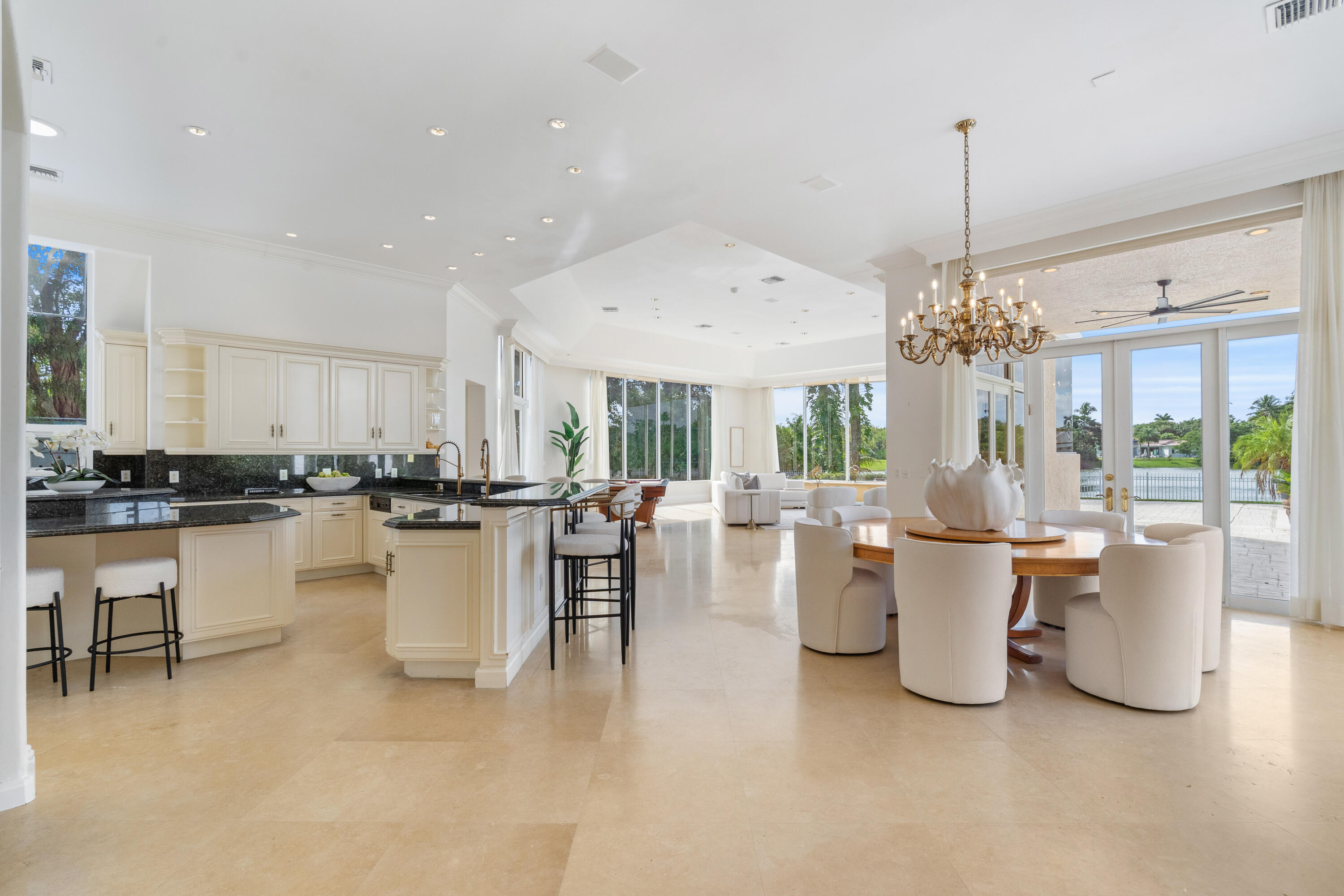 18161 Daybreak Drive Boca Raton, FL 33496 - Photo 25 of 79 18161 Daybreak Drive Boca Raton FL 33496