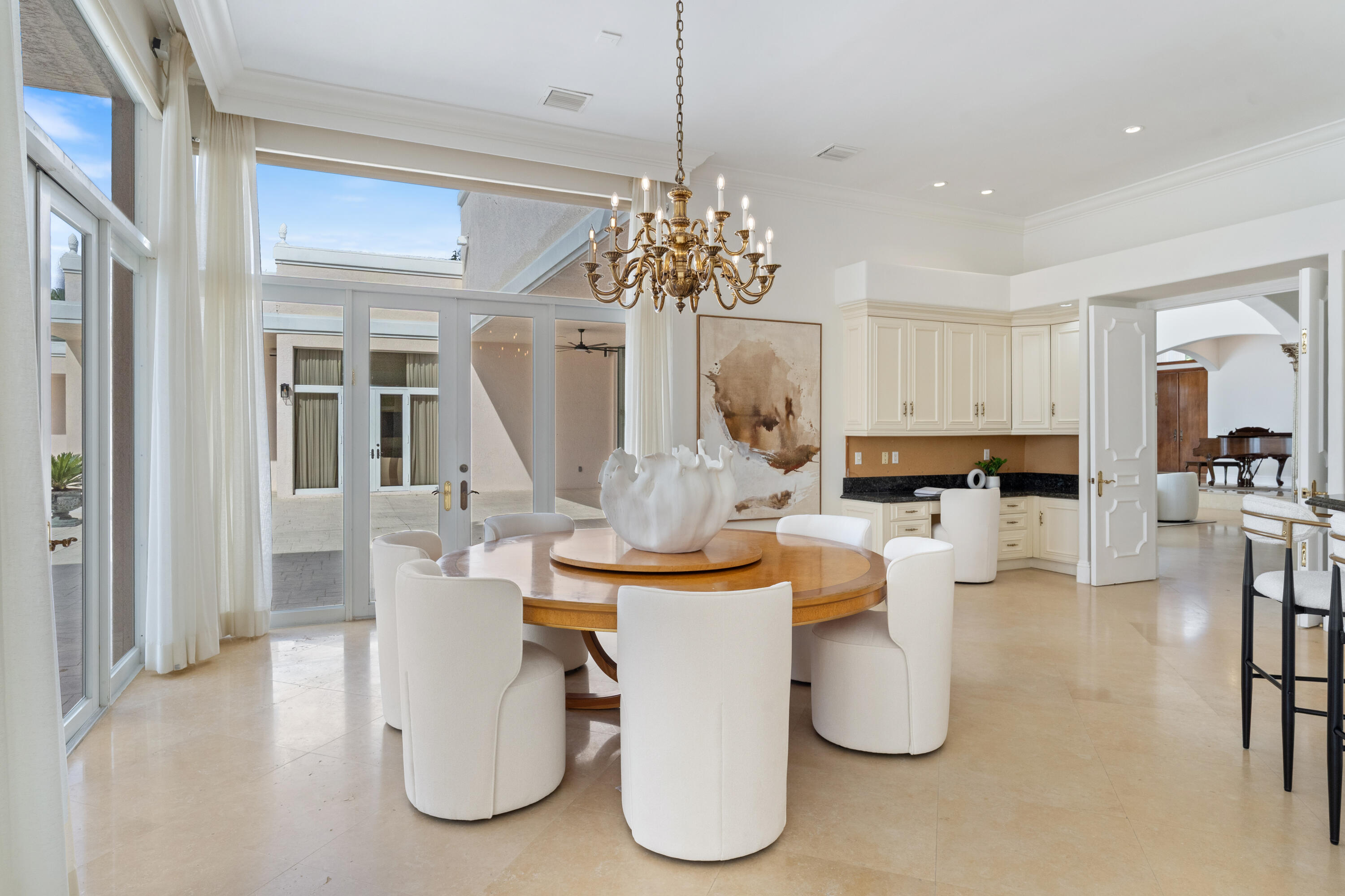 18161 Daybreak Drive Boca Raton, FL 33496 - Photo 26 of 79 18161 Daybreak Drive Boca Raton FL 33496