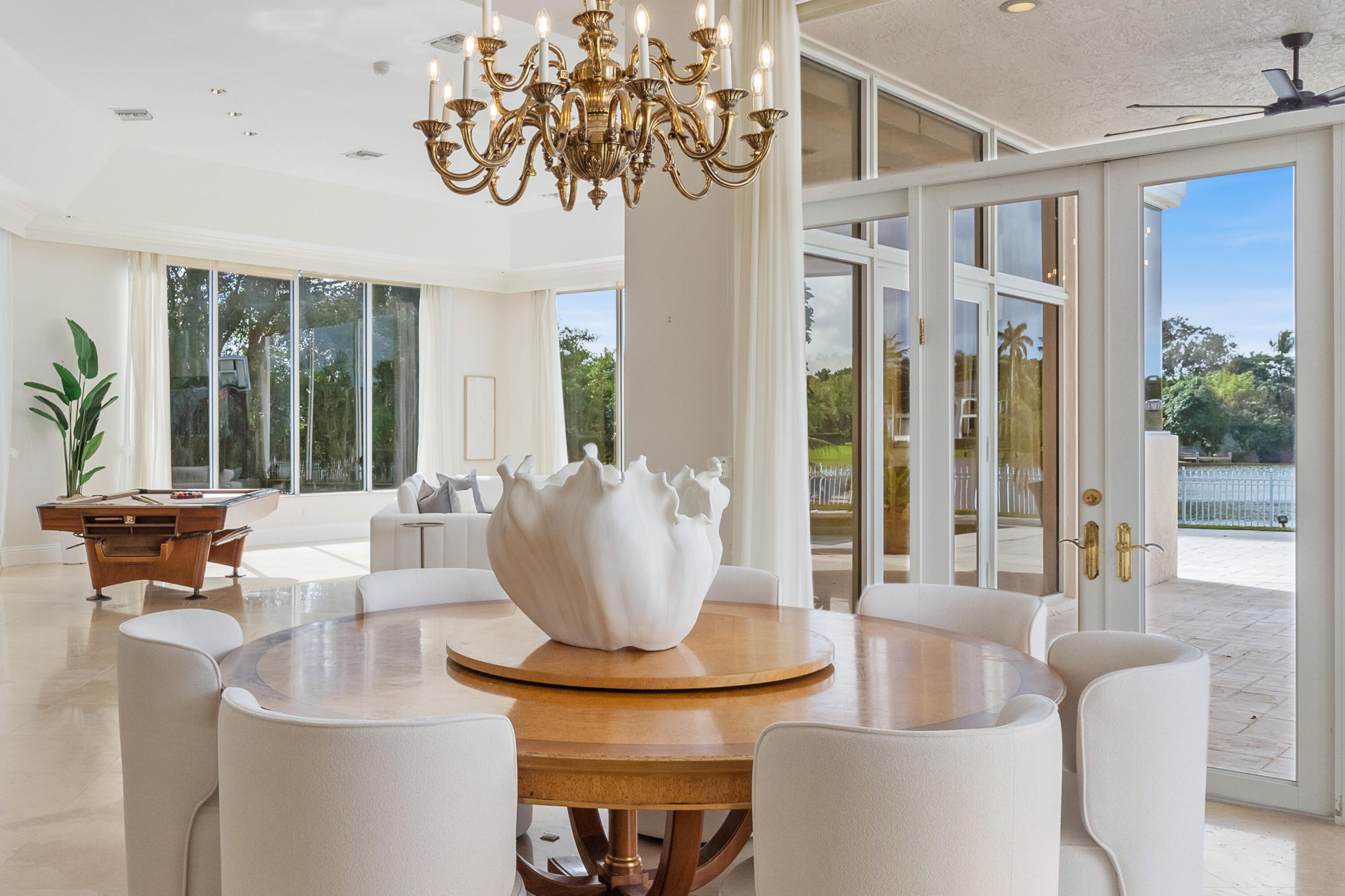 18161 Daybreak Drive Boca Raton, FL 33496 - Photo 27 of 79 18161 Daybreak Drive Boca Raton FL 33496