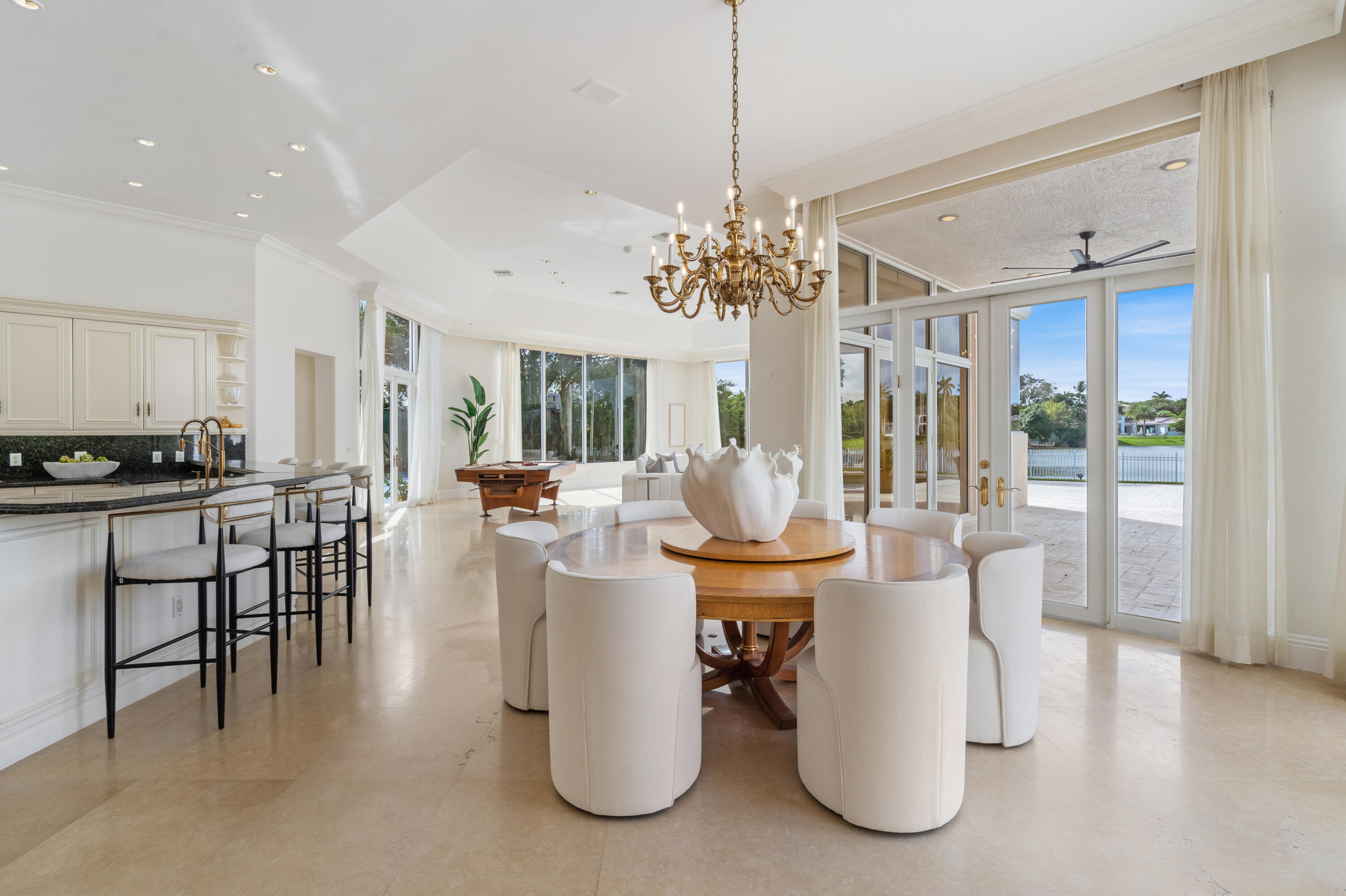 18161 Daybreak Drive Boca Raton, FL 33496 - Photo 28 of 79 18161 Daybreak Drive Boca Raton FL 33496