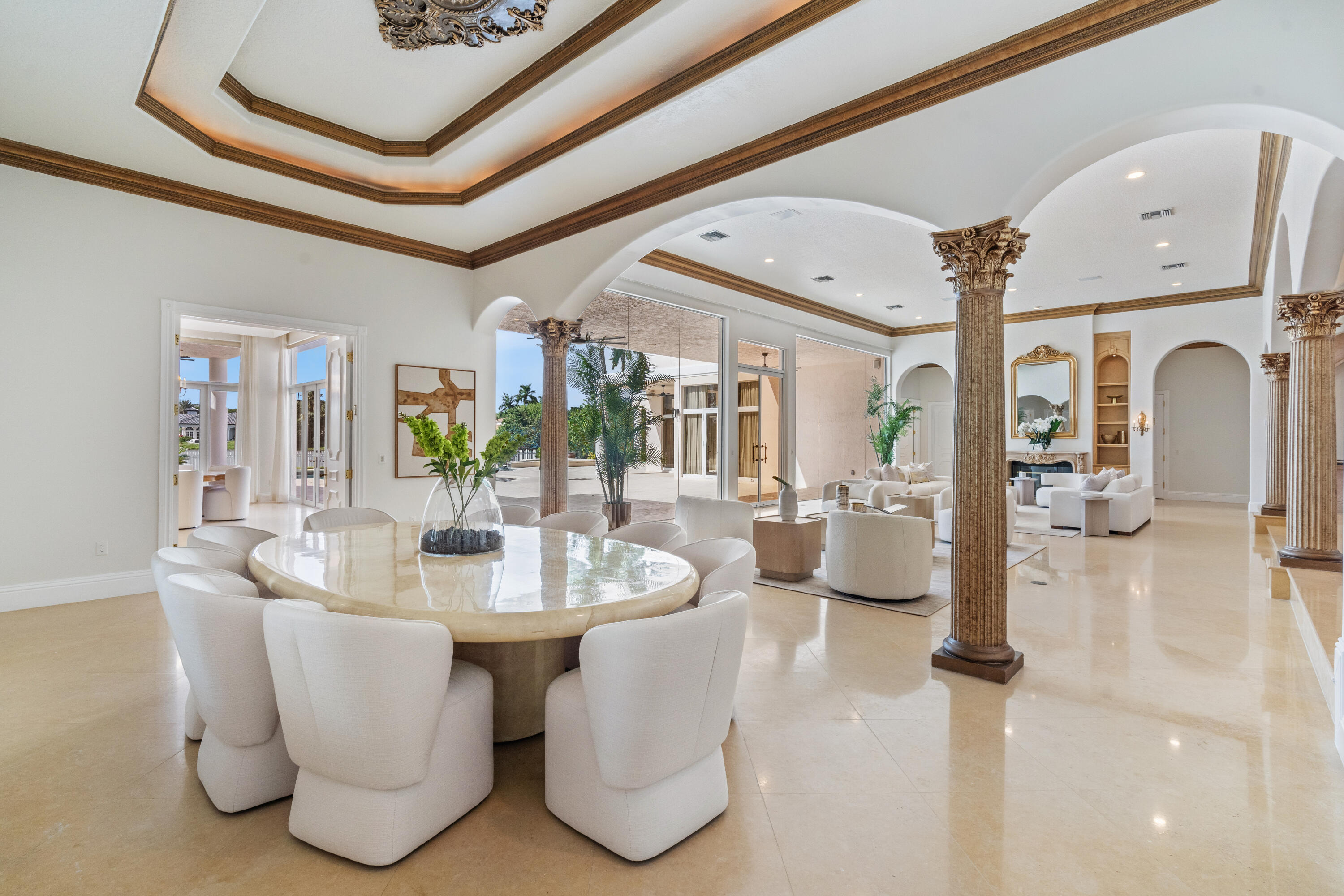 18161 Daybreak Drive Boca Raton, FL 33496 - Photo 29 of 79 18161 Daybreak Drive Boca Raton FL 33496