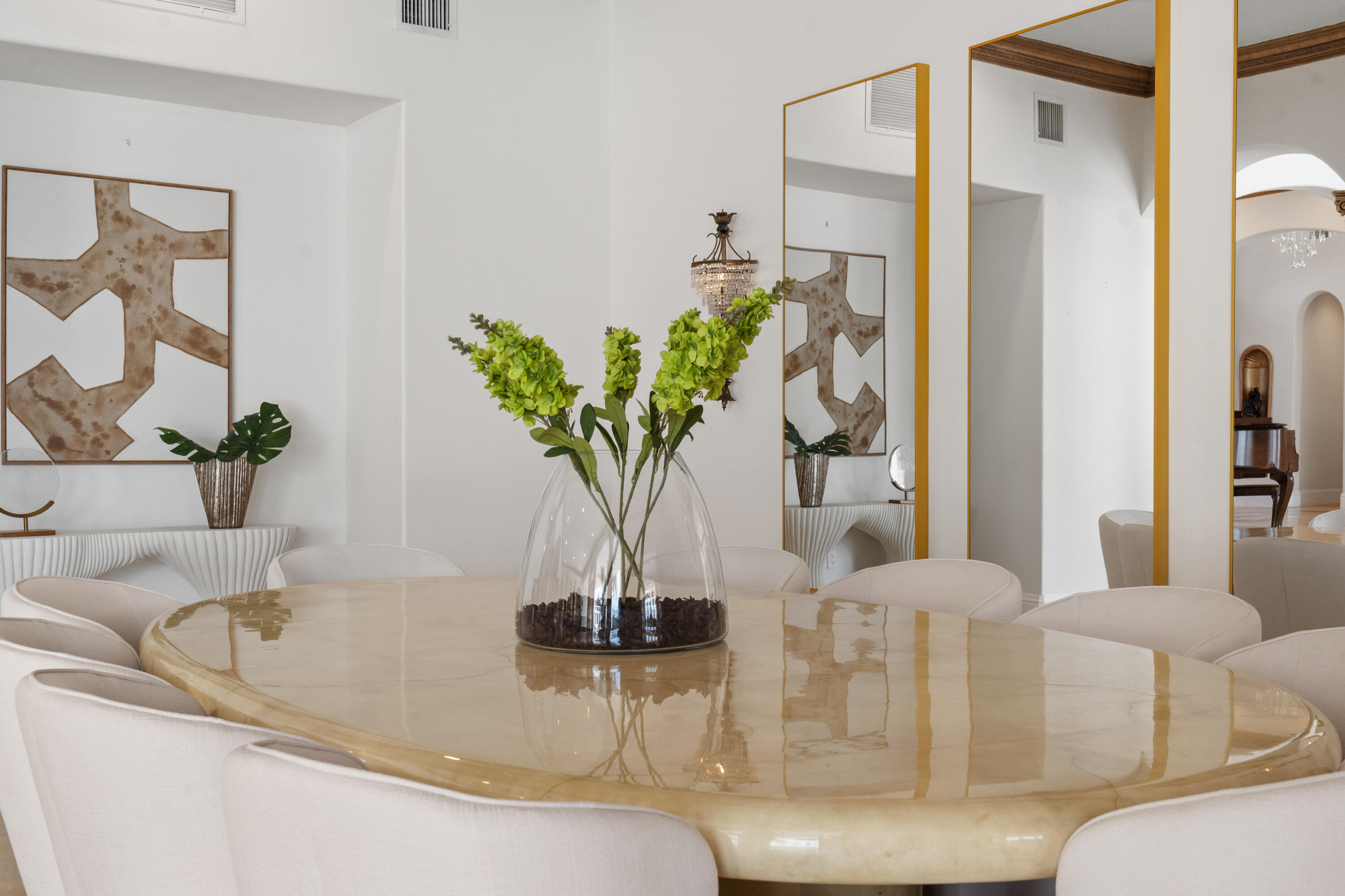 18161 Daybreak Drive Boca Raton, FL 33496 - Photo 30 of 79 18161 Daybreak Drive Boca Raton FL 33496