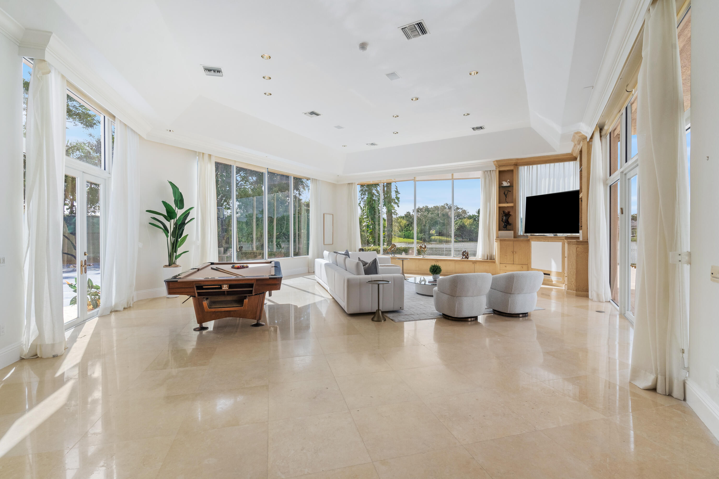 18161 Daybreak Drive Boca Raton, FL 33496 - Photo 31 of 79 18161 Daybreak Drive Boca Raton FL 33496