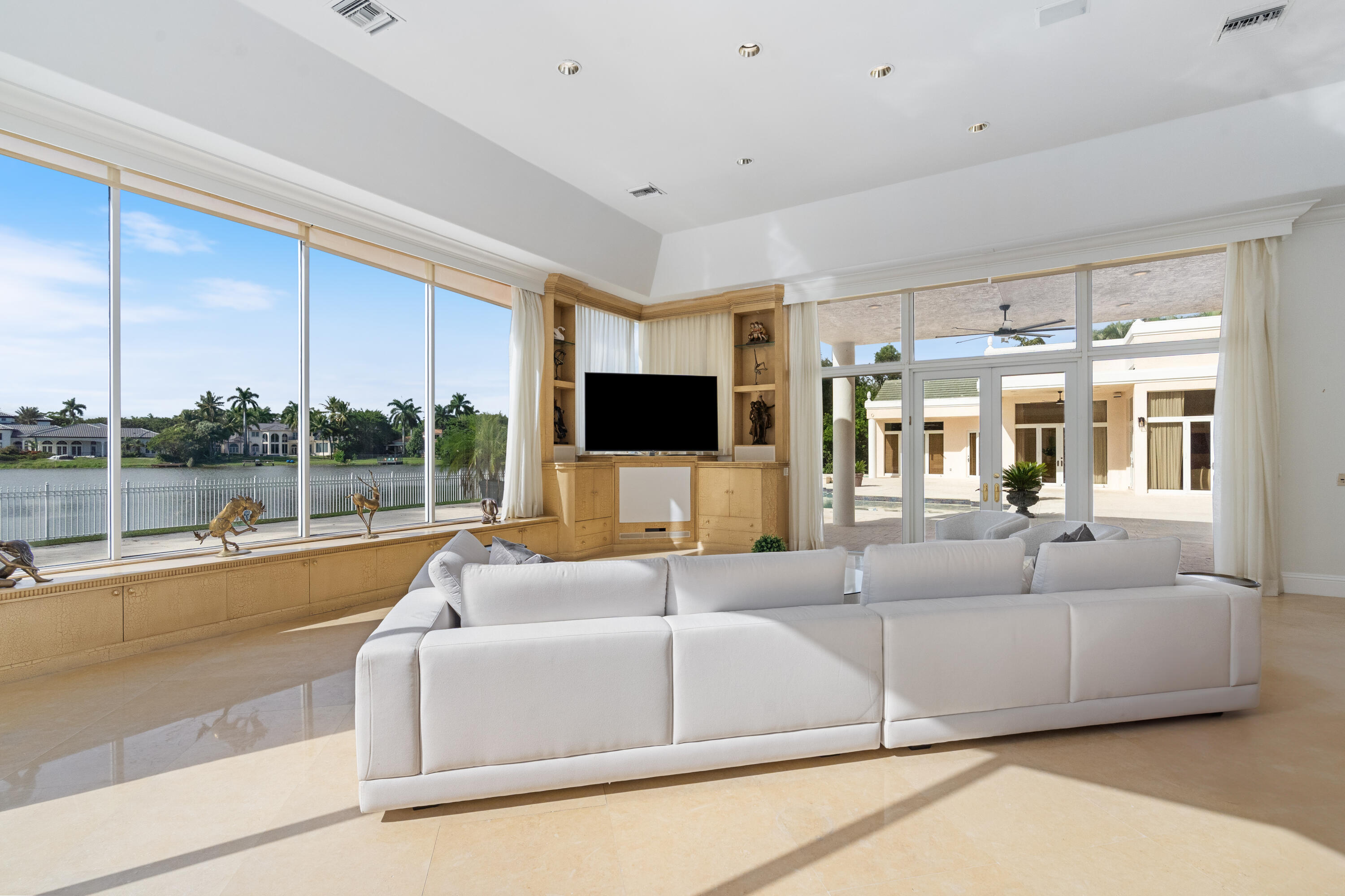 18161 Daybreak Drive Boca Raton, FL 33496 - Photo 32 of 79 18161 Daybreak Drive Boca Raton FL 33496