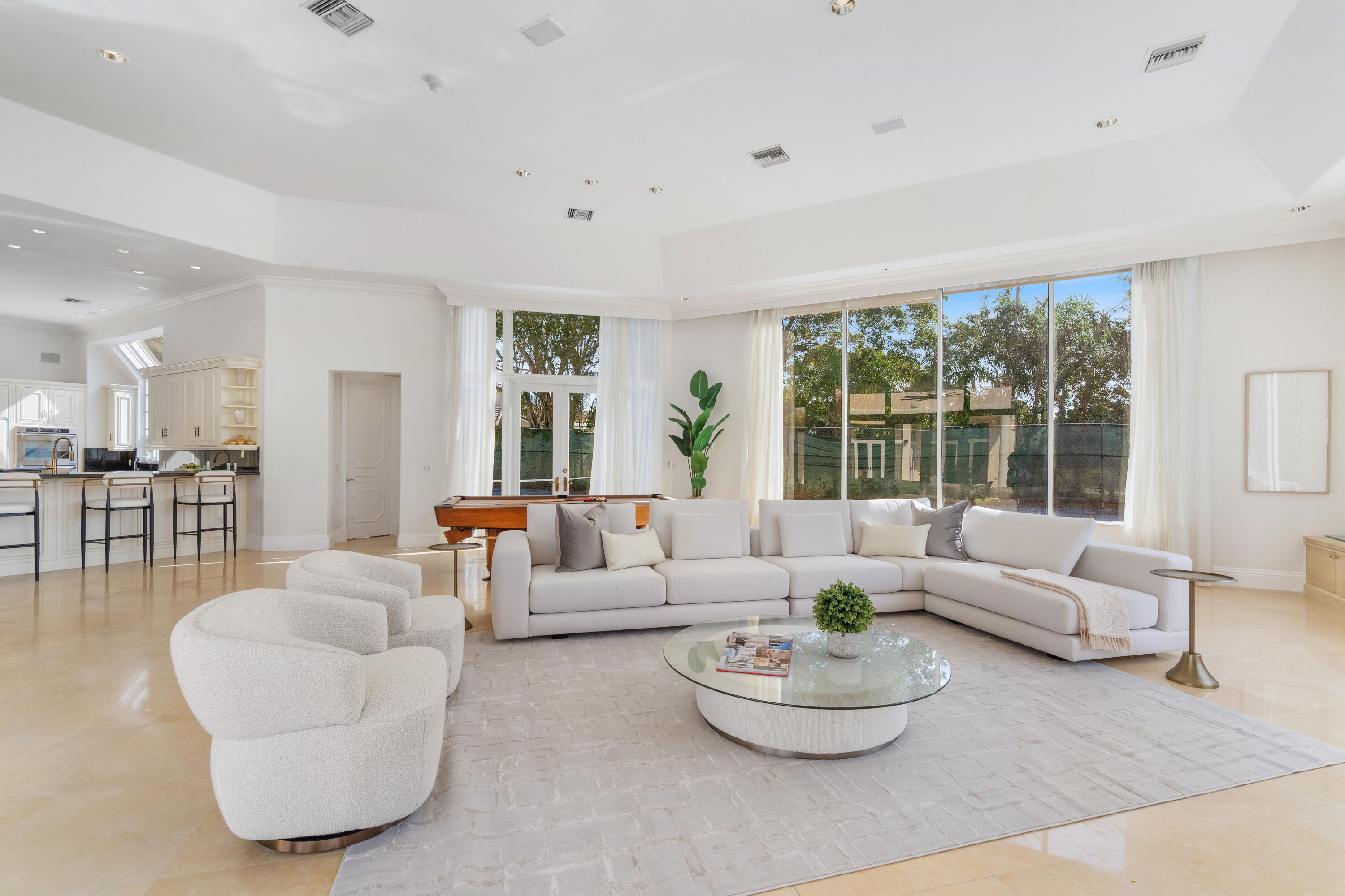 18161 Daybreak Drive Boca Raton, FL 33496 - Photo 33 of 79 18161 Daybreak Drive Boca Raton FL 33496