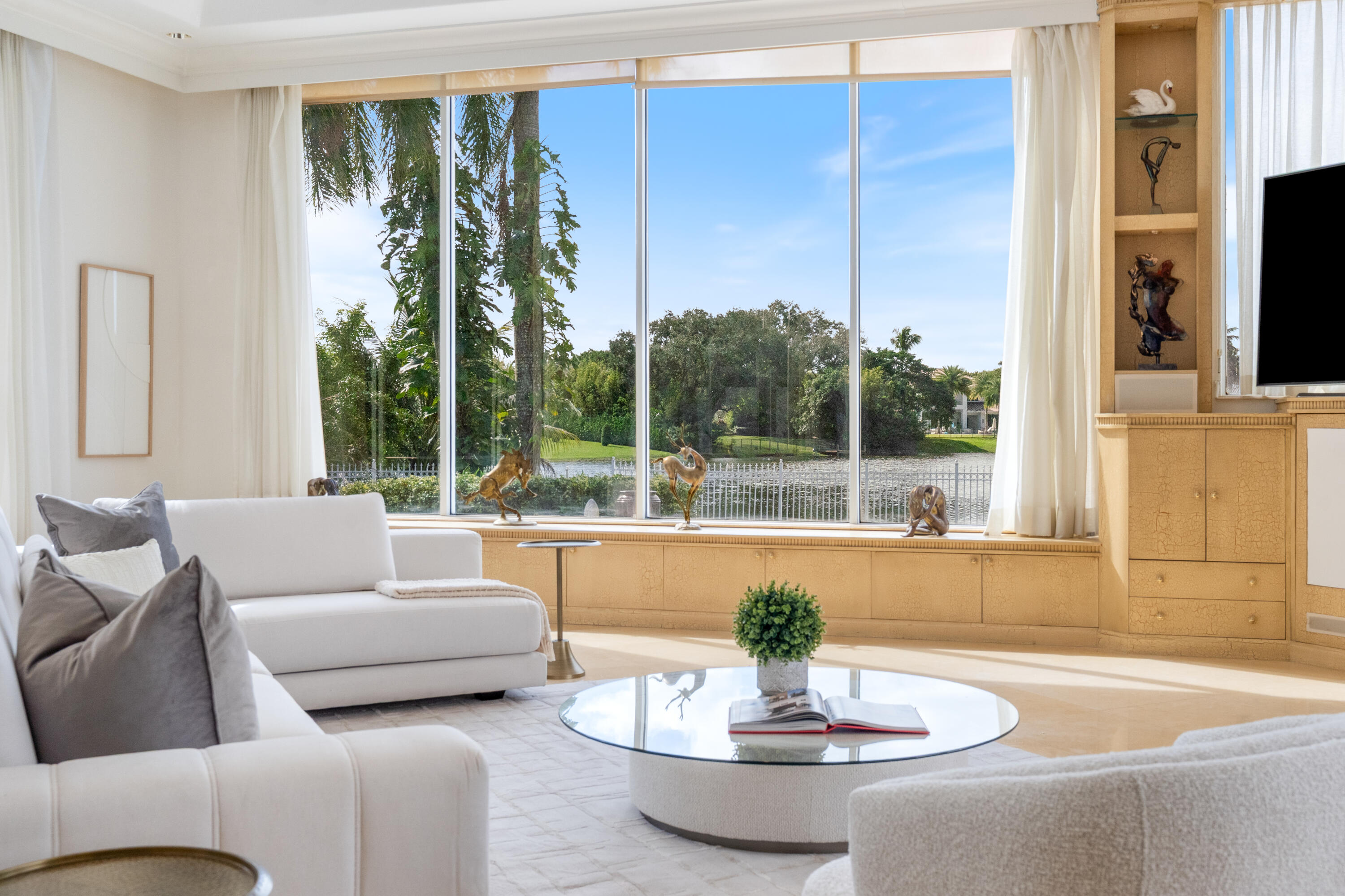 18161 Daybreak Drive Boca Raton, FL 33496 - Photo 34 of 79 18161 Daybreak Drive Boca Raton FL 33496