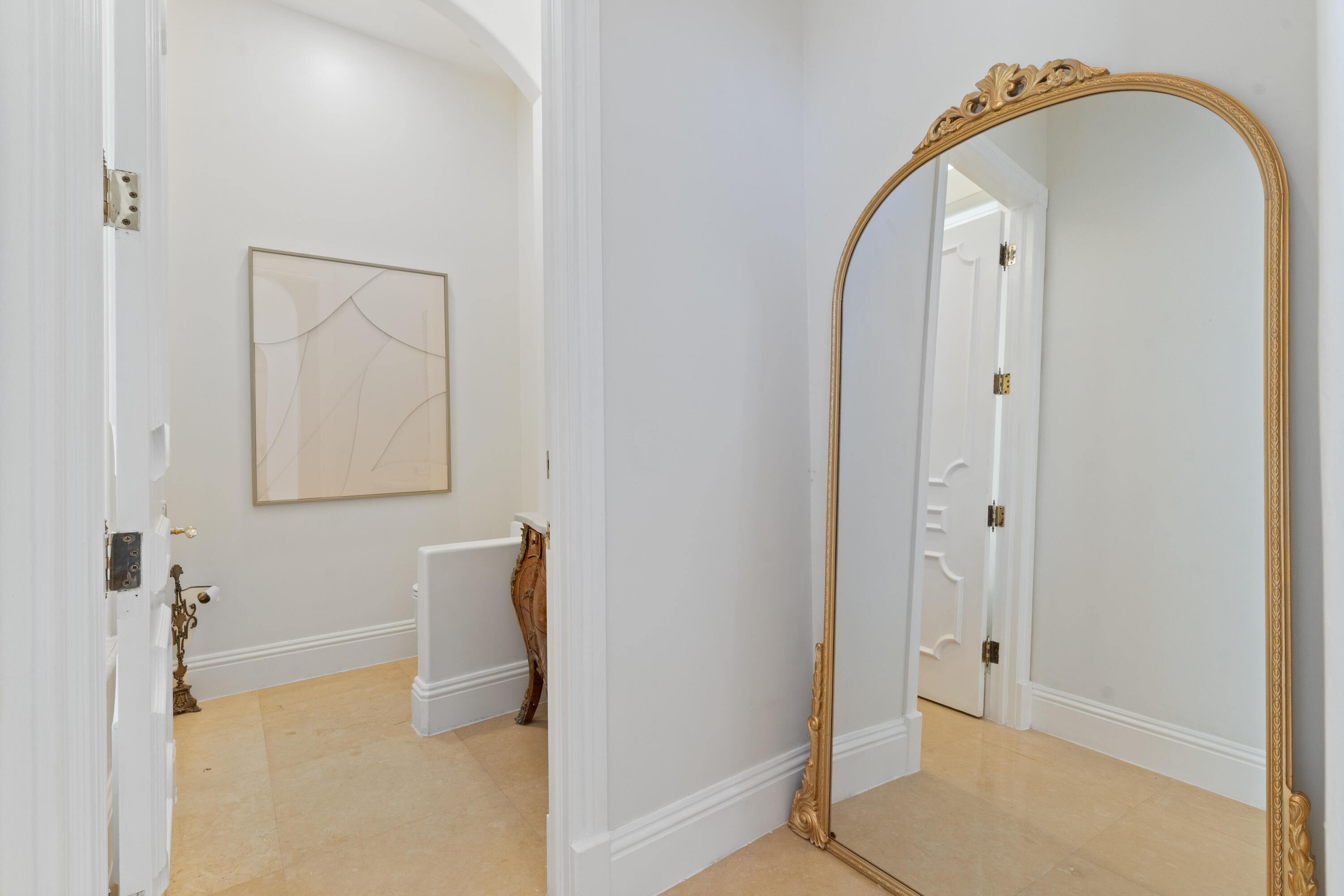 18161 Daybreak Drive Boca Raton, FL 33496 - Photo 35 of 79 18161 Daybreak Drive Boca Raton FL 33496