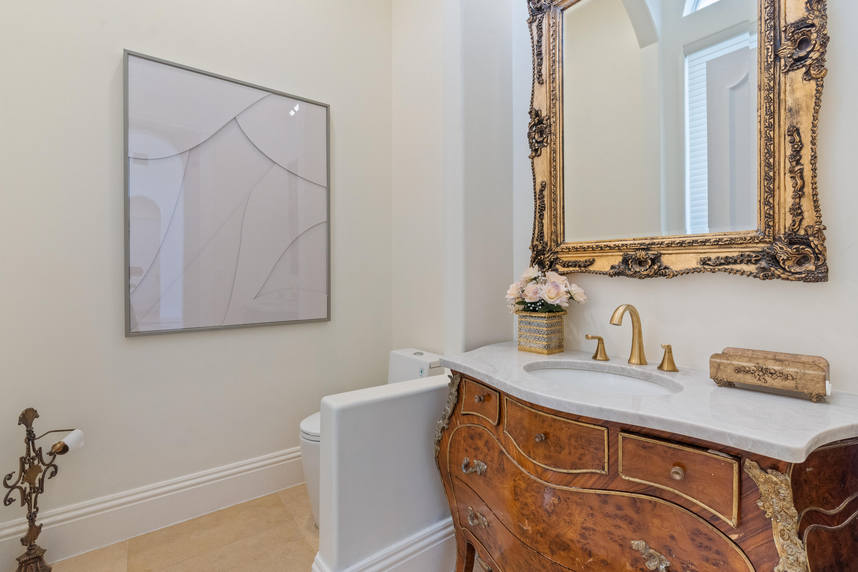 18161 Daybreak Drive Boca Raton, FL 33496 - Photo 36 of 79 18161 Daybreak Drive Boca Raton FL 33496