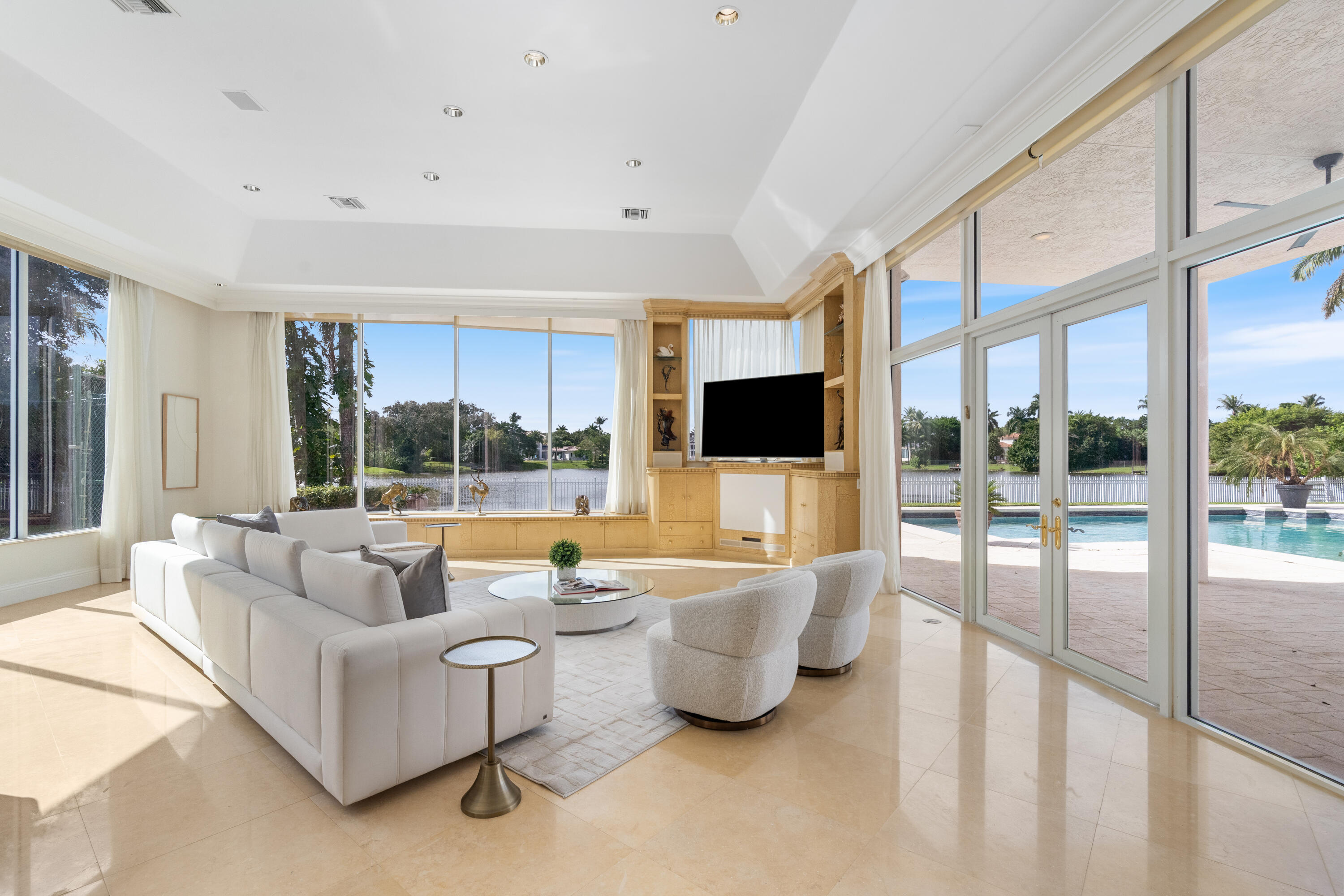 18161 Daybreak Drive Boca Raton, FL 33496 - Photo 37 of 79 18161 Daybreak Drive Boca Raton FL 33496