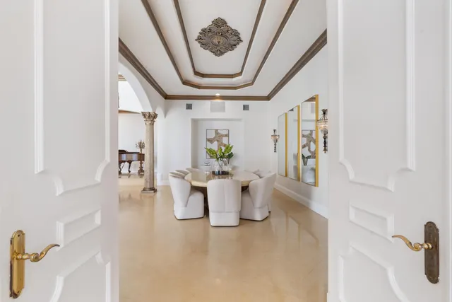 $5,495,000 | 18161 Daybreak Drive, Boca Raton, FL 33496