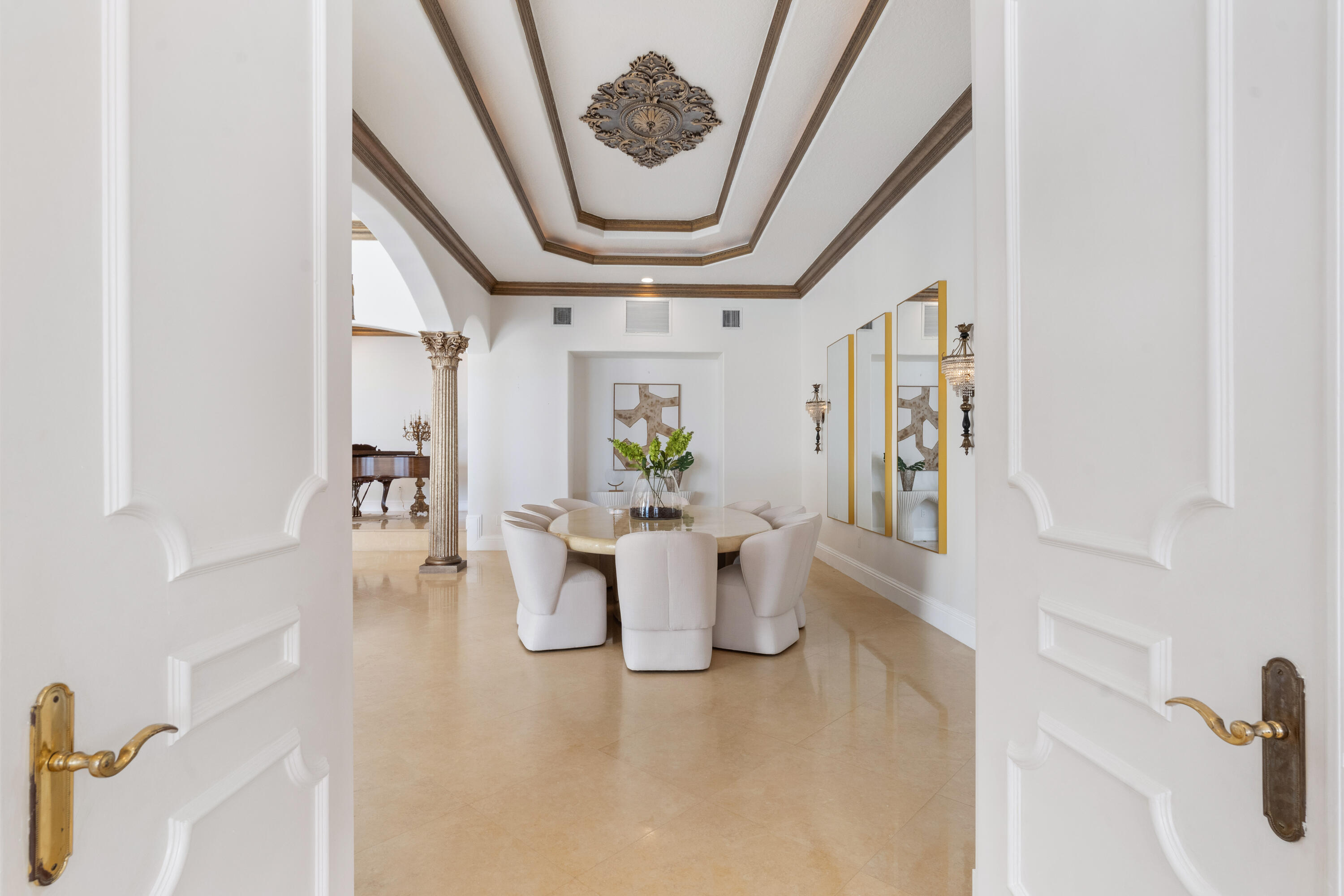 18161 Daybreak Drive Boca Raton, FL 33496 - Photo 38 of 79 18161 Daybreak Drive Boca Raton FL 33496