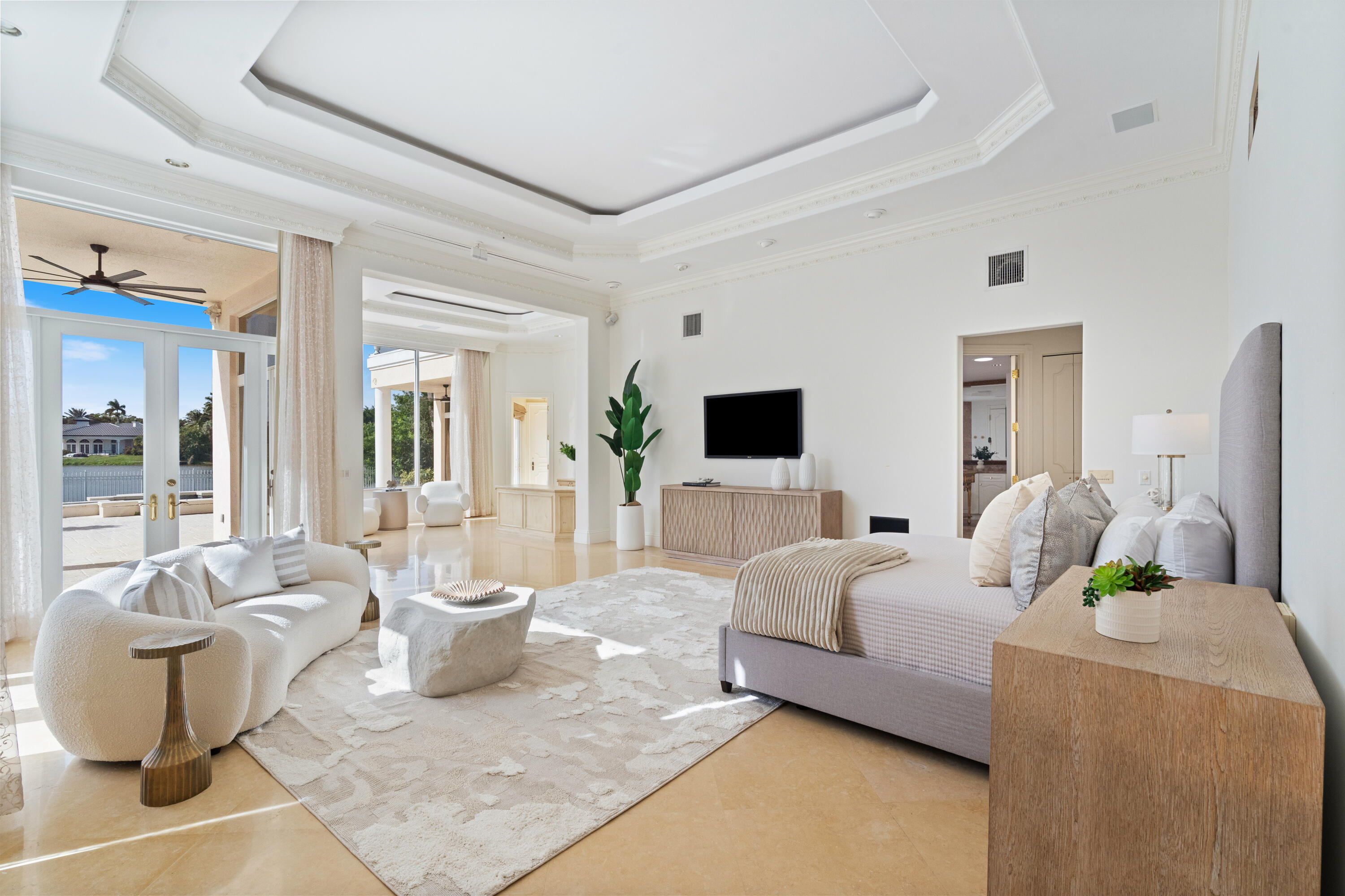 18161 Daybreak Drive Boca Raton, FL 33496 - Photo 39 of 79 18161 Daybreak Drive Boca Raton FL 33496