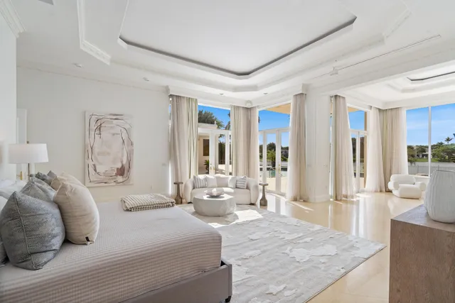 $5,495,000 | 18161 Daybreak Drive, Boca Raton, FL 33496