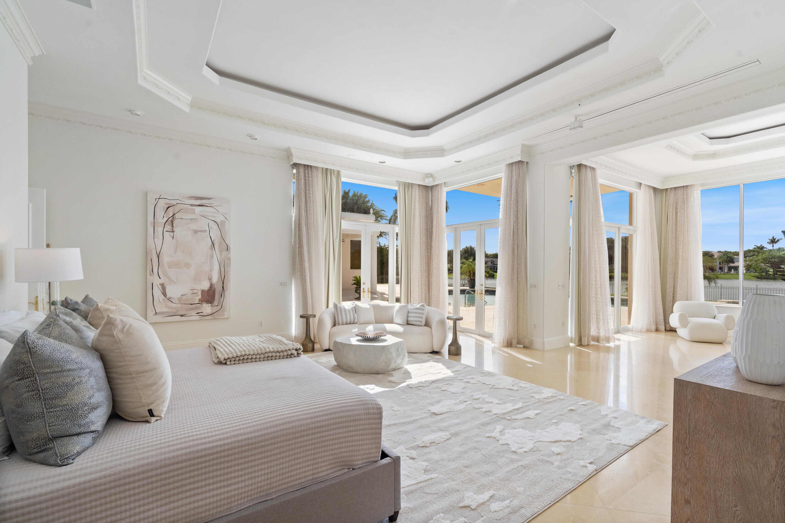 18161 Daybreak Drive Boca Raton, FL 33496 - Photo 40 of 79 18161 Daybreak Drive Boca Raton FL 33496