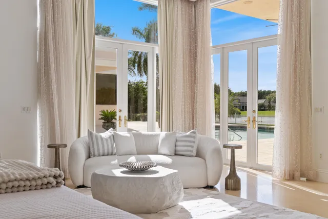 $5,495,000 | 18161 Daybreak Drive, Boca Raton, FL 33496