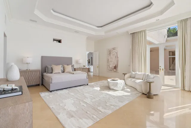 $5,495,000 | 18161 Daybreak Drive, Boca Raton, FL 33496