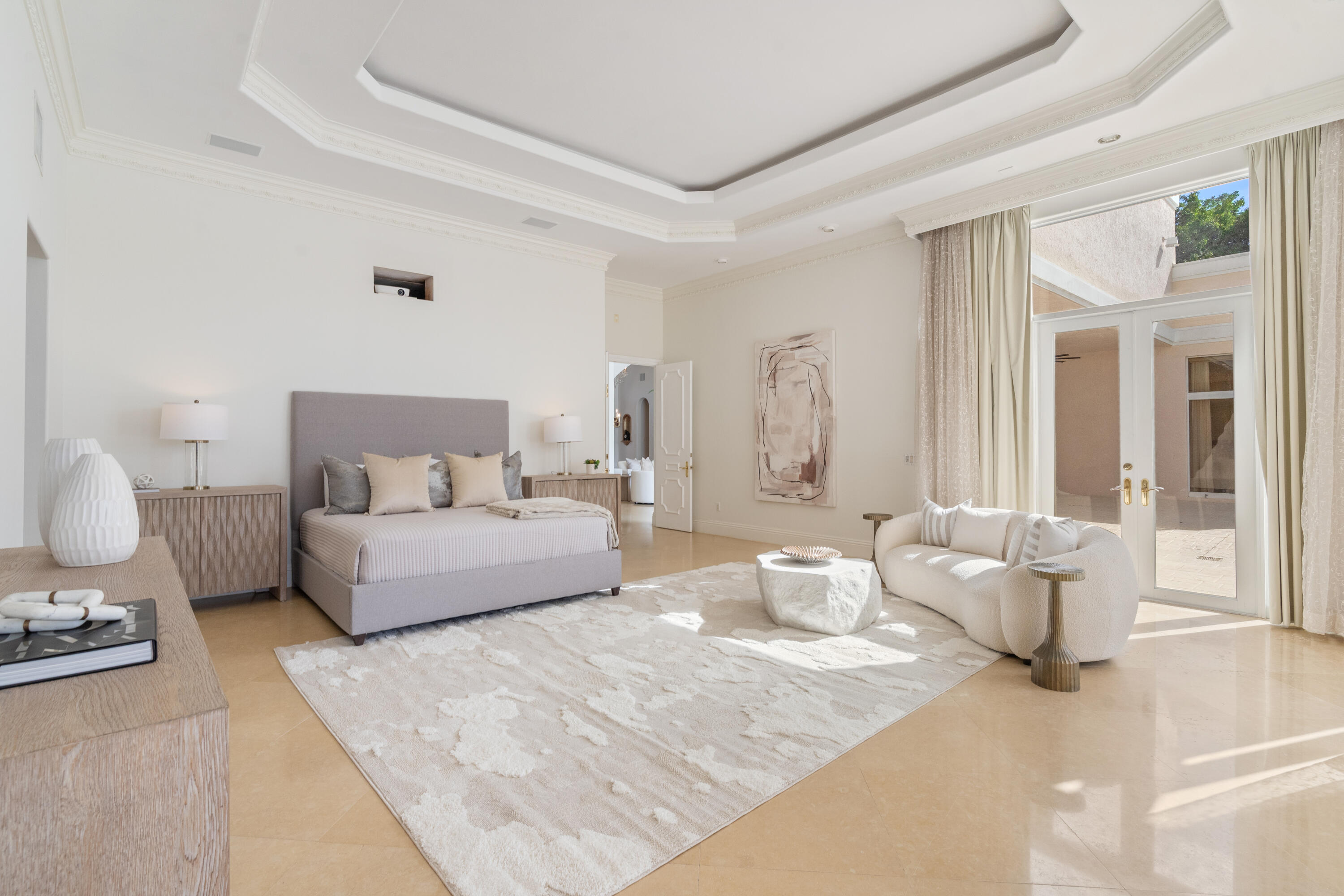 18161 Daybreak Drive Boca Raton, FL 33496 - Photo 43 of 79 18161 Daybreak Drive Boca Raton FL 33496