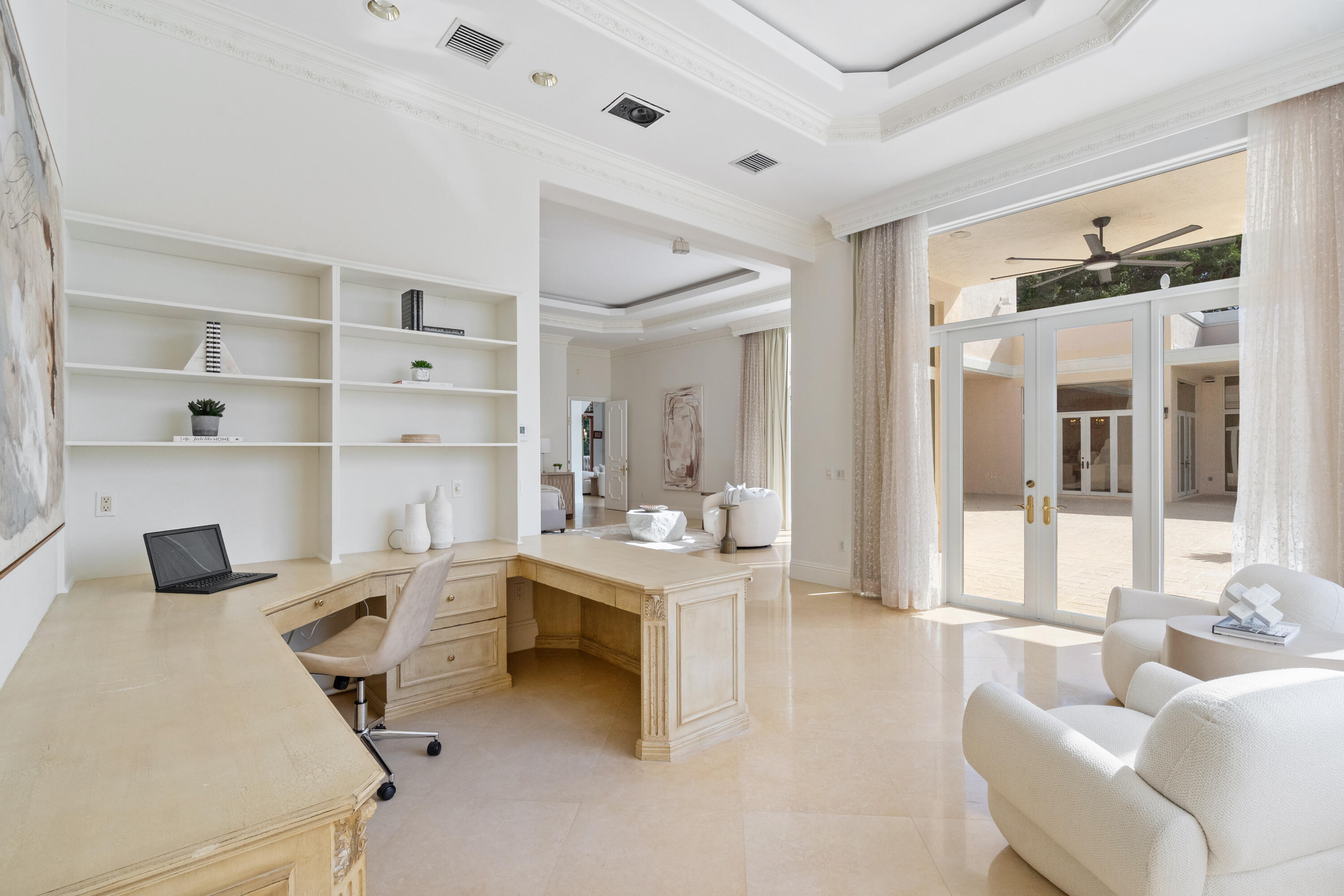 18161 Daybreak Drive Boca Raton, FL 33496 - Photo 44 of 79 18161 Daybreak Drive Boca Raton FL 33496