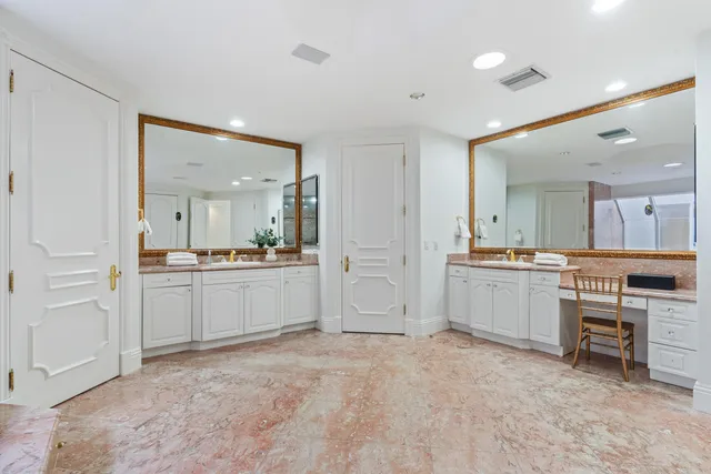 $5,495,000 | 18161 Daybreak Drive, Boca Raton, FL 33496