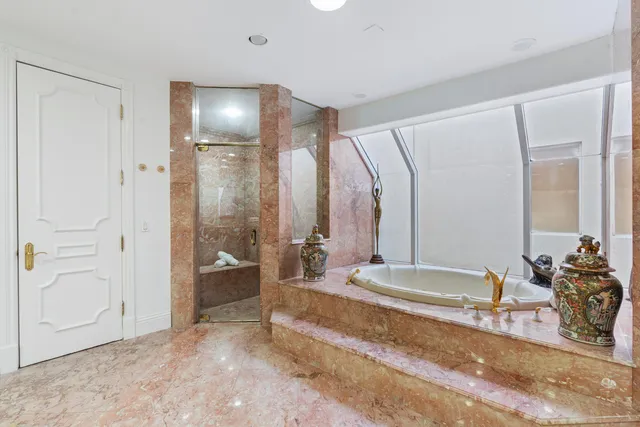 $5,495,000 | 18161 Daybreak Drive, Boca Raton, FL 33496