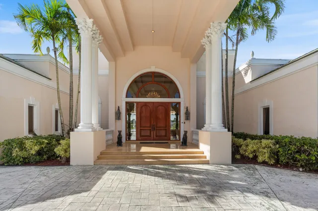 $5,495,000 | 18161 Daybreak Drive, Boca Raton, FL 33496