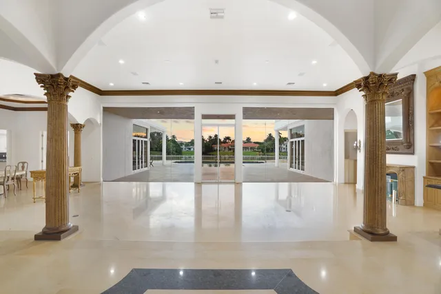 $5,495,000 | 18161 Daybreak Drive, Boca Raton, FL 33496