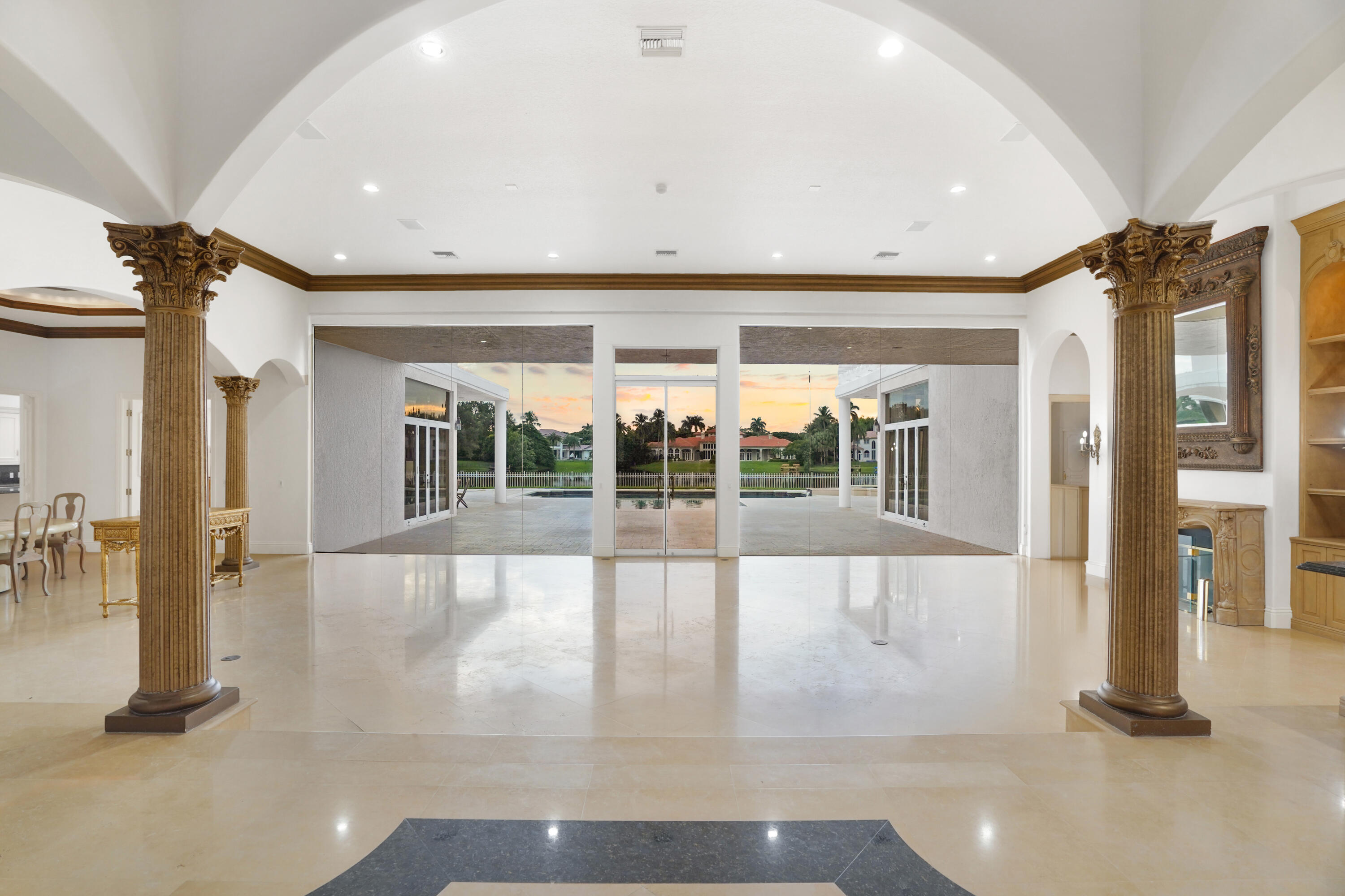 18161 Daybreak Drive Boca Raton, FL 33496 - Photo 48 of 79 18161 Daybreak Drive Boca Raton FL 33496