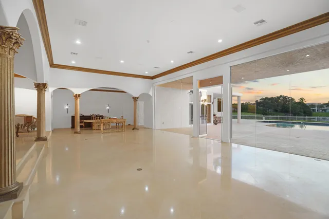 $5,495,000 | 18161 Daybreak Drive, Boca Raton, FL 33496