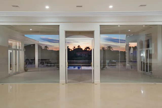 $5,495,000 | 18161 Daybreak Drive, Boca Raton, FL 33496