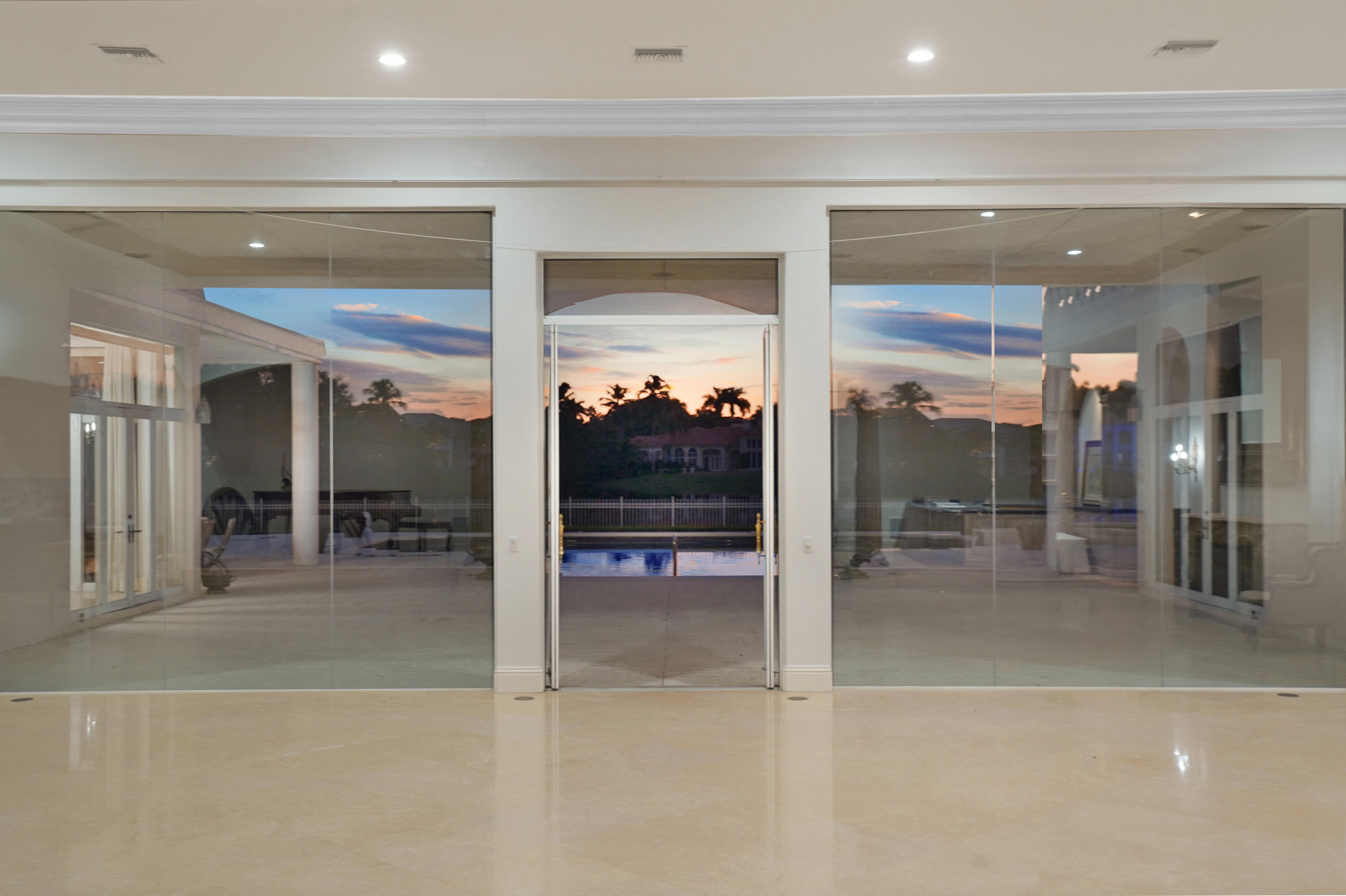 18161 Daybreak Drive Boca Raton, FL 33496 - Photo 51 of 79 18161 Daybreak Drive Boca Raton FL 33496