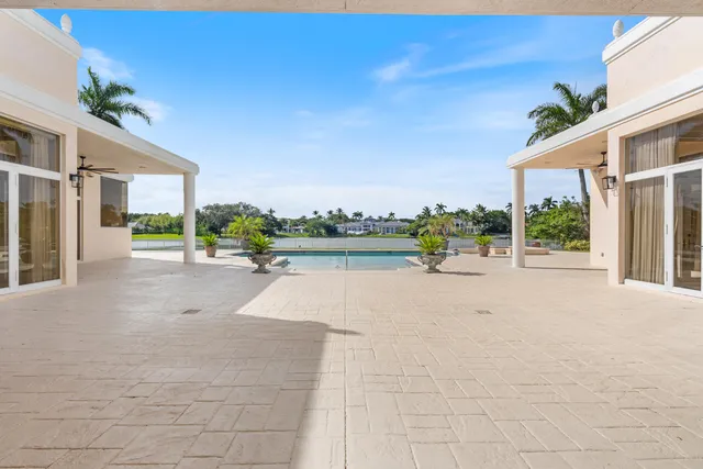 $5,495,000 | 18161 Daybreak Drive, Boca Raton, FL 33496