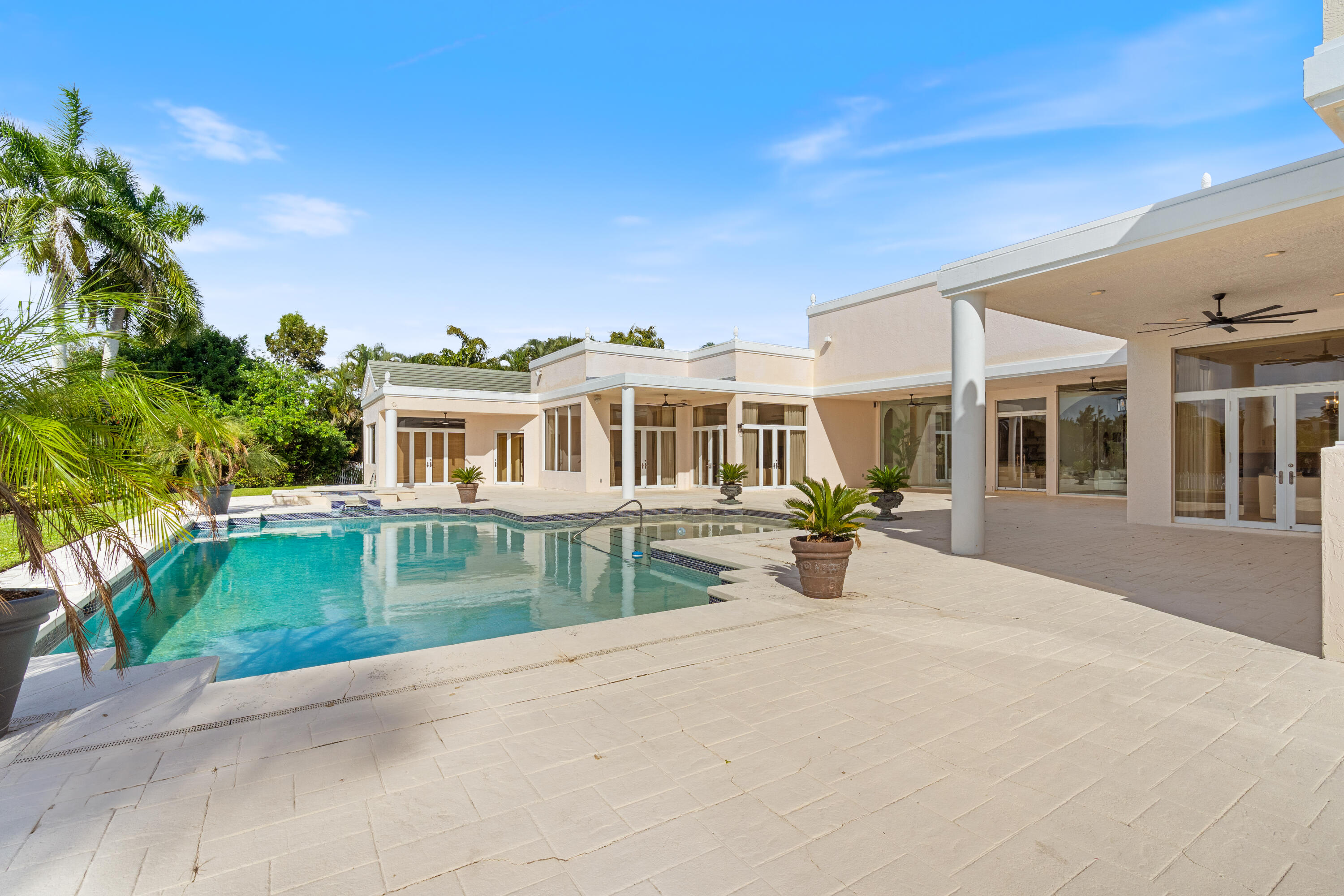 18161 Daybreak Drive Boca Raton, FL 33496 - Photo 54 of 79 40-18161 Daybreak Drive Boca Raton, FL-1