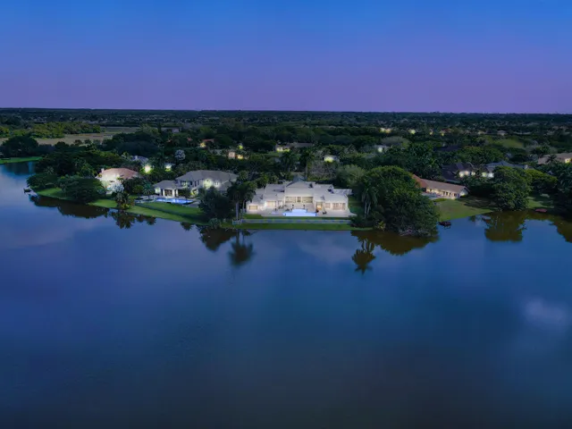 $5,495,000 | 18161 Daybreak Drive, Boca Raton, FL 33496
