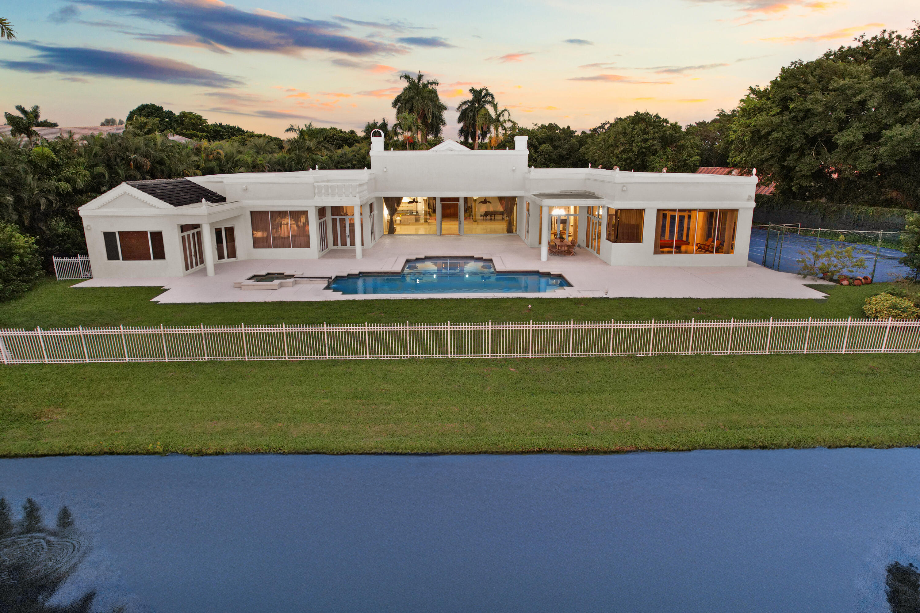 18161 Daybreak Drive Boca Raton, FL 33496 - Photo 59 of 79 18161 Daybreak Drive Boca Raton FL 33496