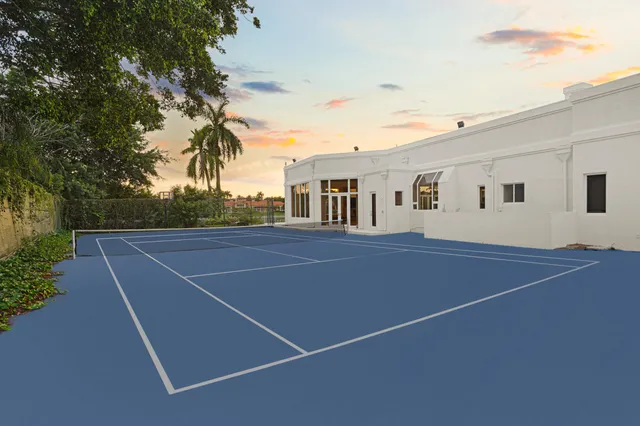 $5,495,000 | 18161 Daybreak Drive, Boca Raton, FL 33496