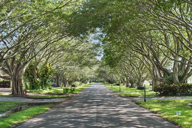 $5,495,000 | 18161 Daybreak Drive, Boca Raton, FL 33496