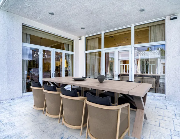 $5,495,000 | 18161 Daybreak Drive, Boca Raton, FL 33496