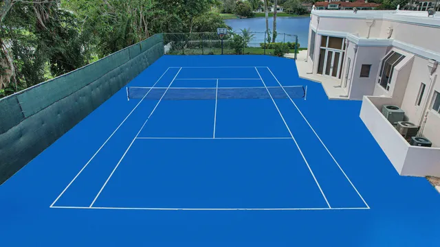 $5,495,000 | 18161 Daybreak Drive, Boca Raton, FL 33496