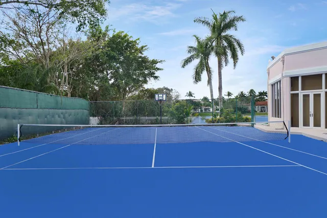 $5,495,000 | 18161 Daybreak Drive, Boca Raton, FL 33496