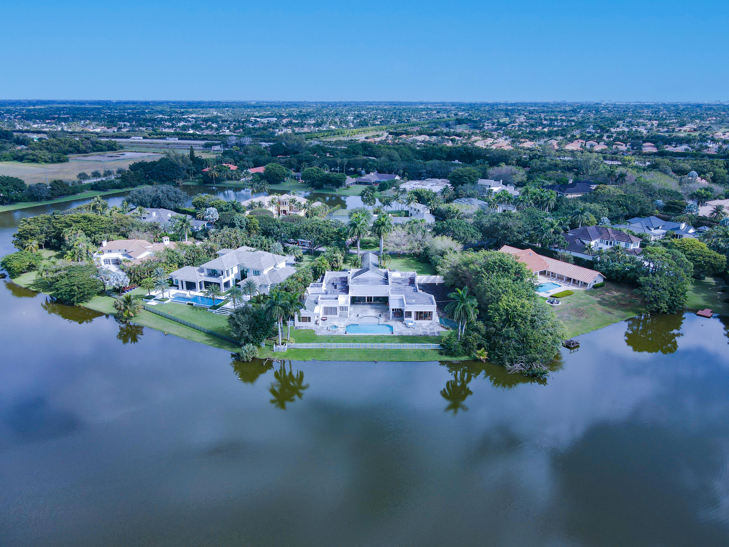 18161 Daybreak Drive Boca Raton, FL 33496 - Photo 71 of 79 18161 Daybreak Drive Boca Raton