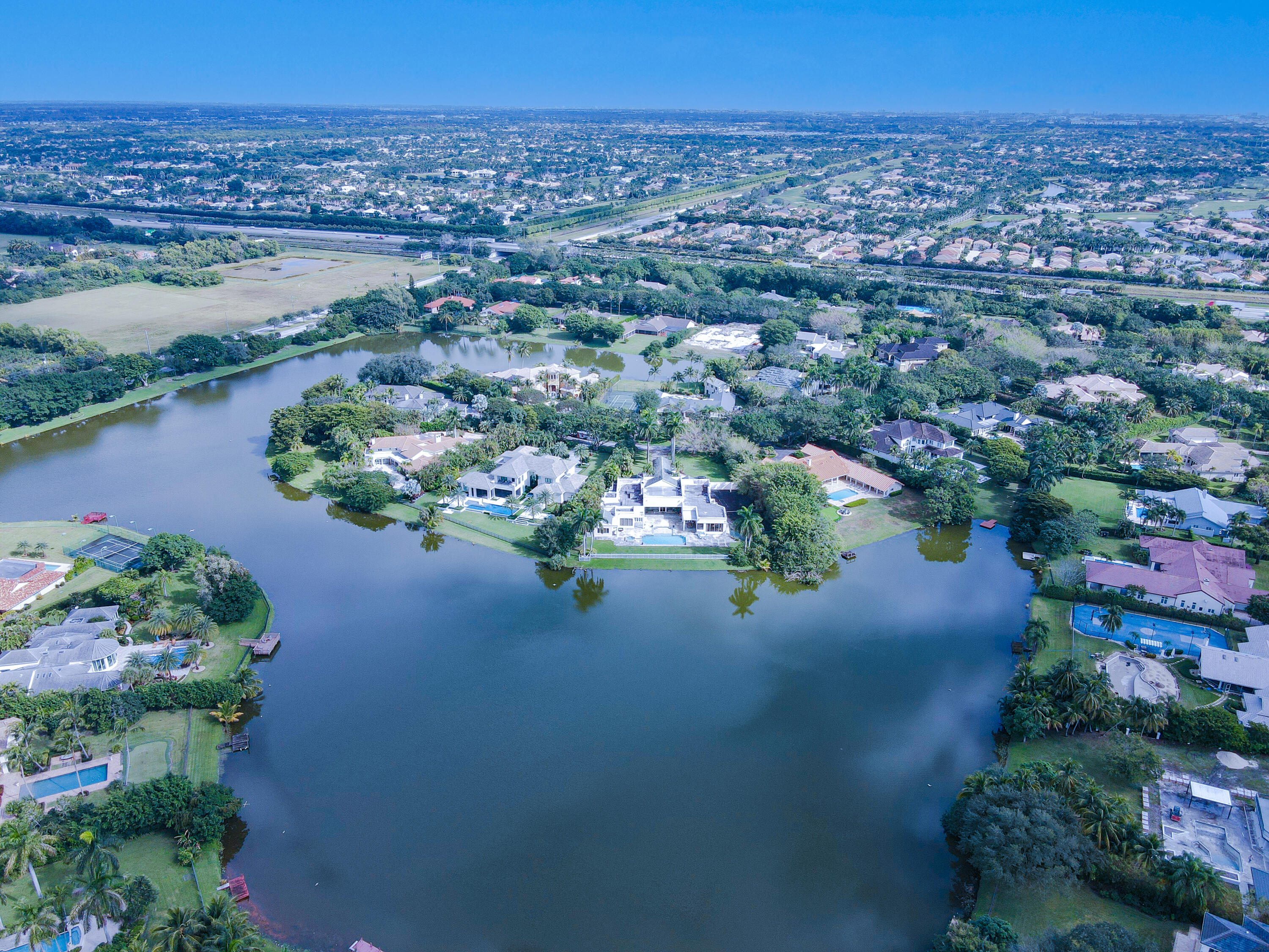 18161 Daybreak Drive Boca Raton, FL 33496 - Photo 73 of 79 18161 Daybreak Drive Boca Raton