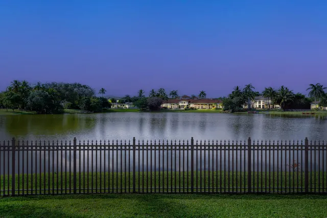 $5,495,000 | 18161 Daybreak Drive, Boca Raton, FL 33496