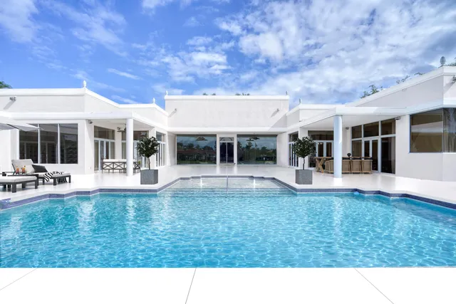 $5,495,000 | 18161 Daybreak Drive, Boca Raton, FL 33496